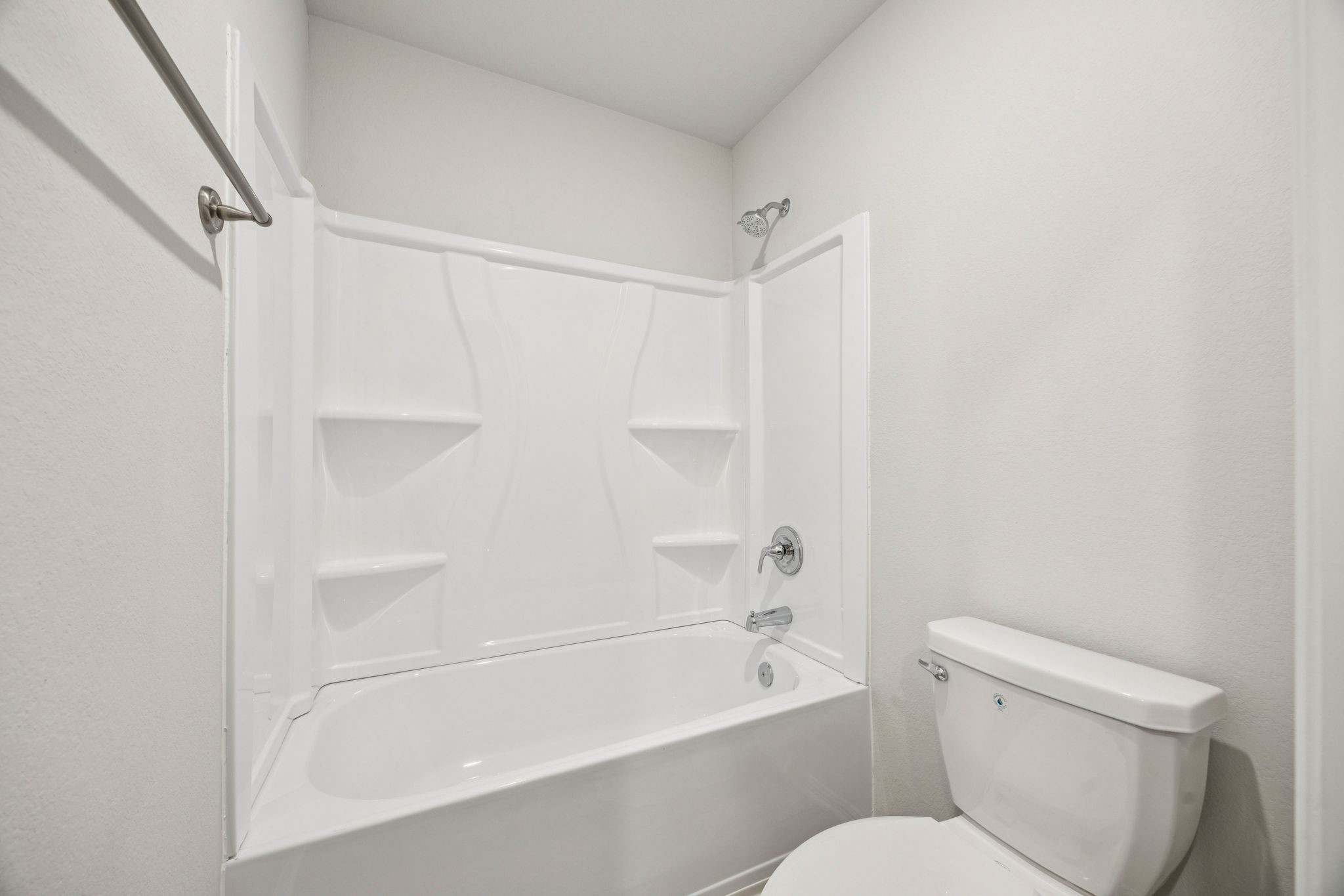 1122 Novelle Bend Drive Property Photo 15