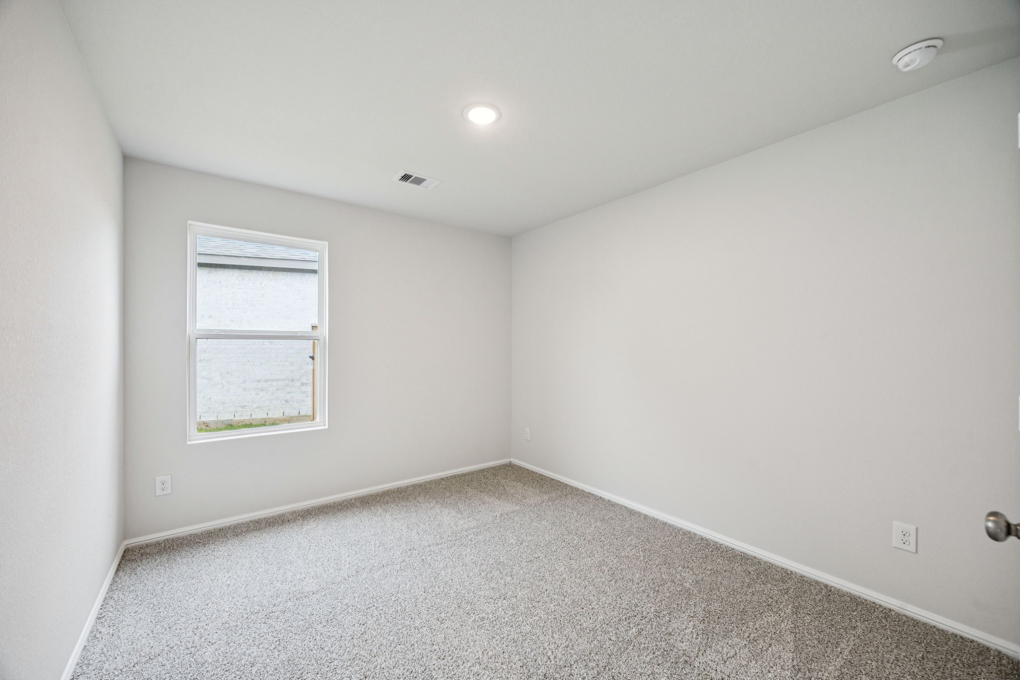 1122 Novelle Bend Drive Property Photo 16