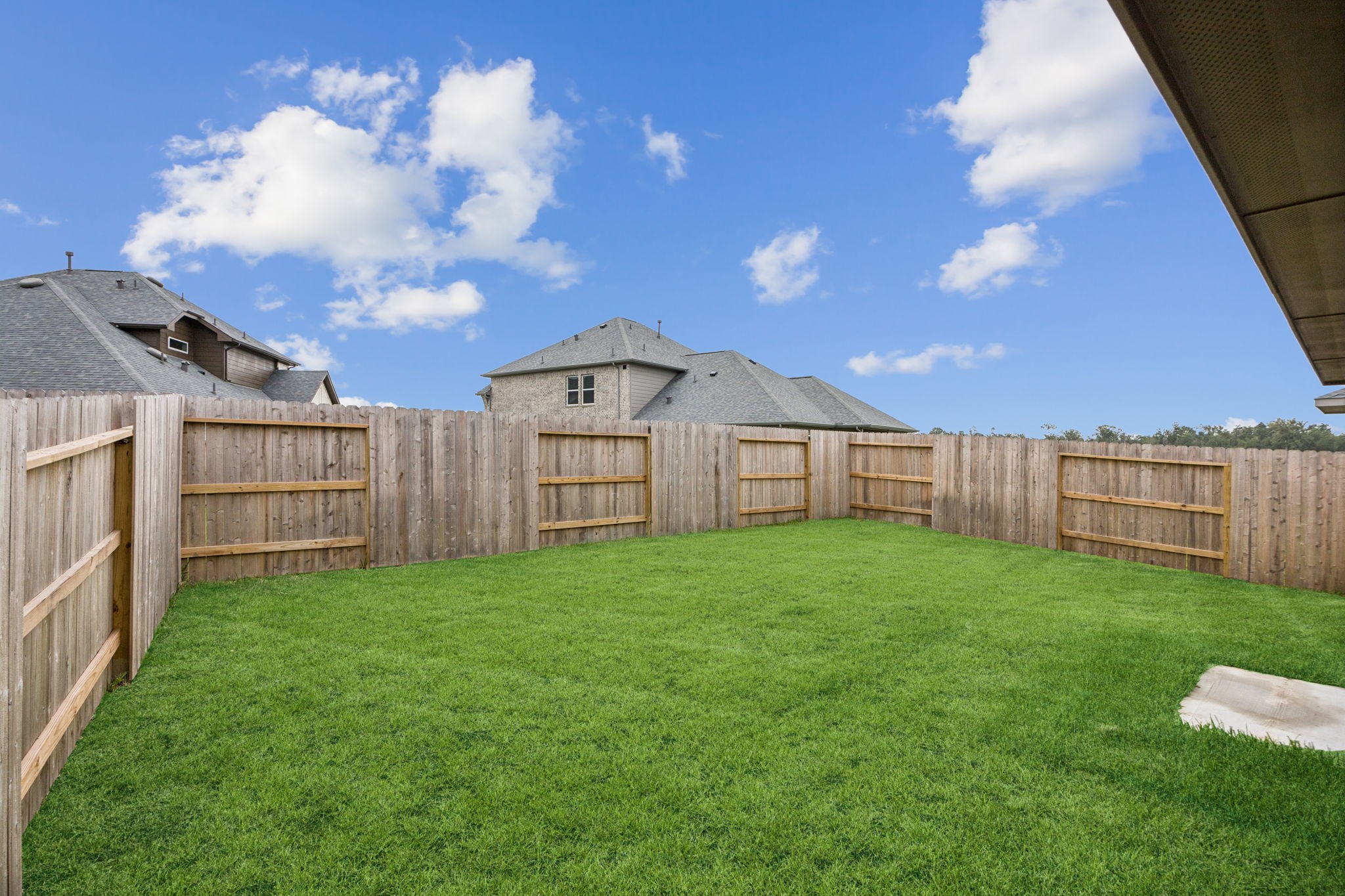 1122 Novelle Bend Drive Property Photo 17