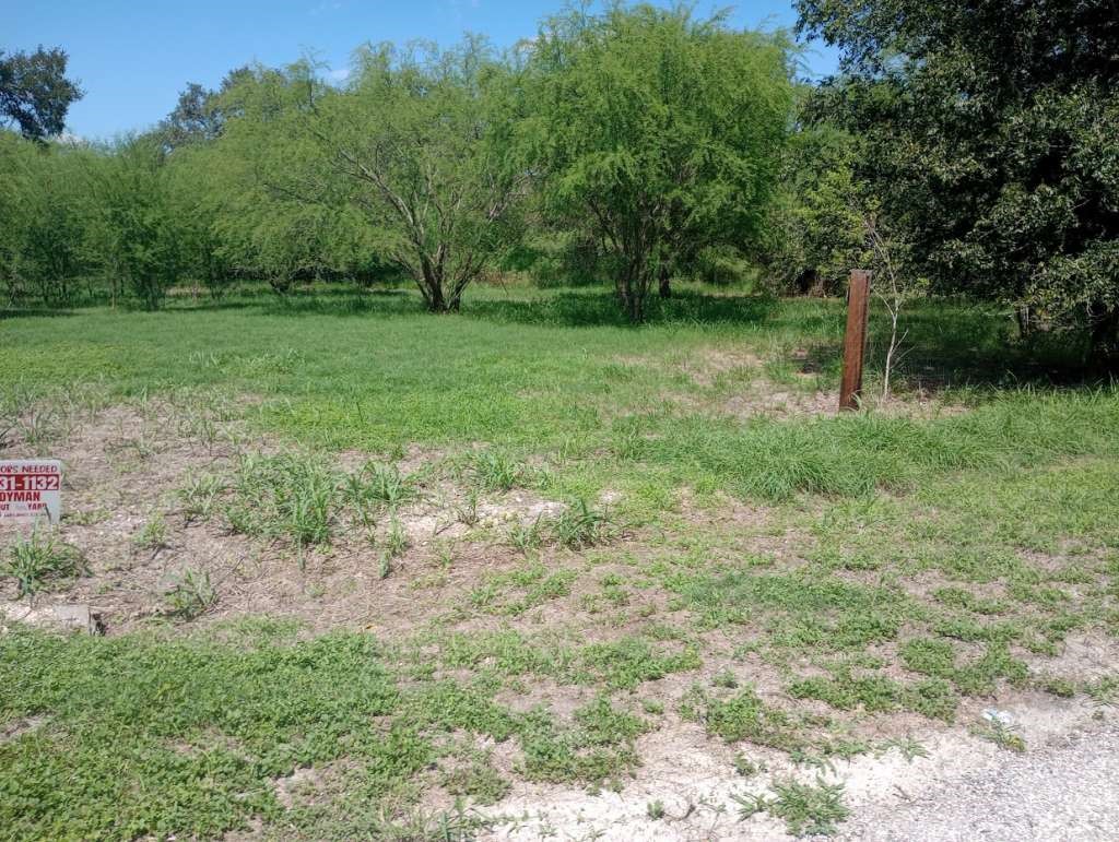 6283 Easley Lane Property Photo 1