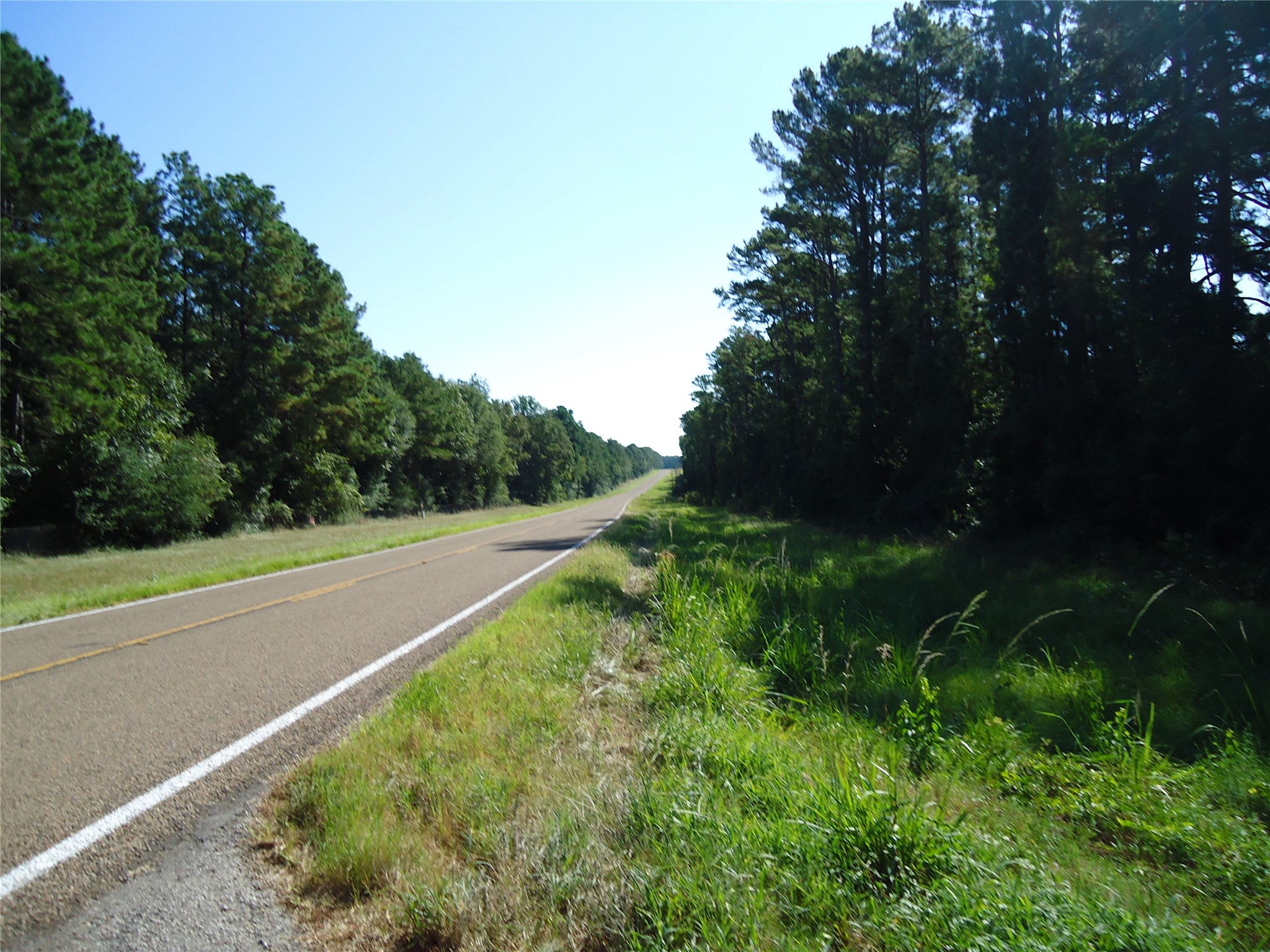 788 Fm-2781 Property Photo 1