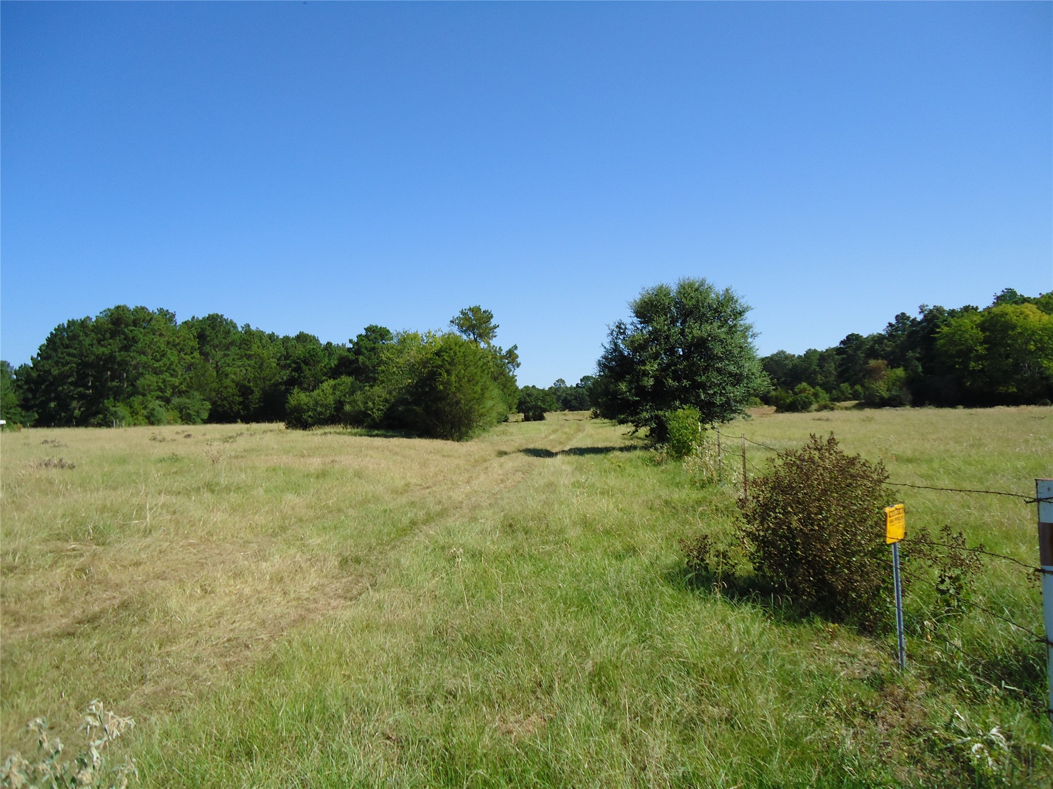 788 Fm-2781 Property Photo 3