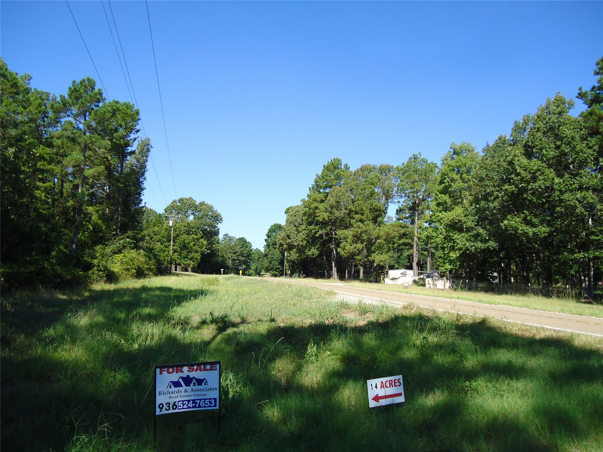 788 Fm-2781 Property Photo 13