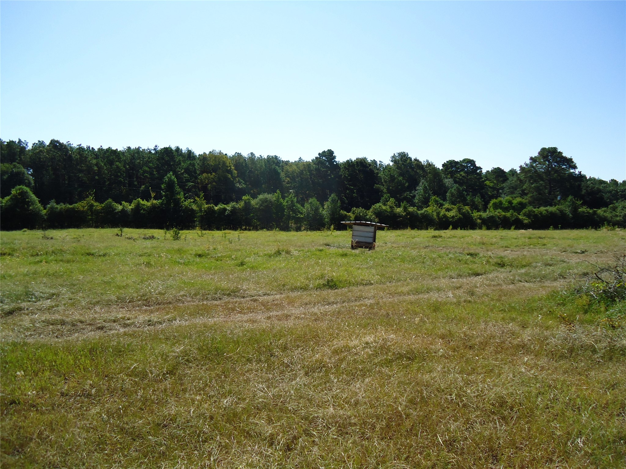 788 Fm-2781 Property Photo 20