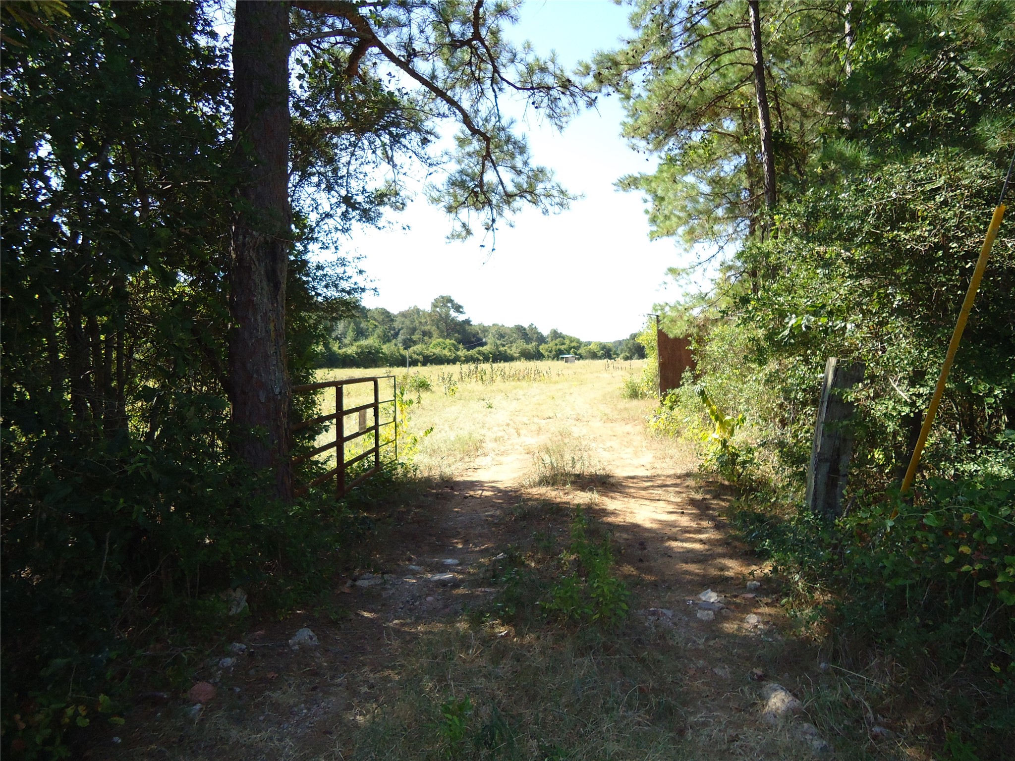 788 Fm-2781 Property Photo 22