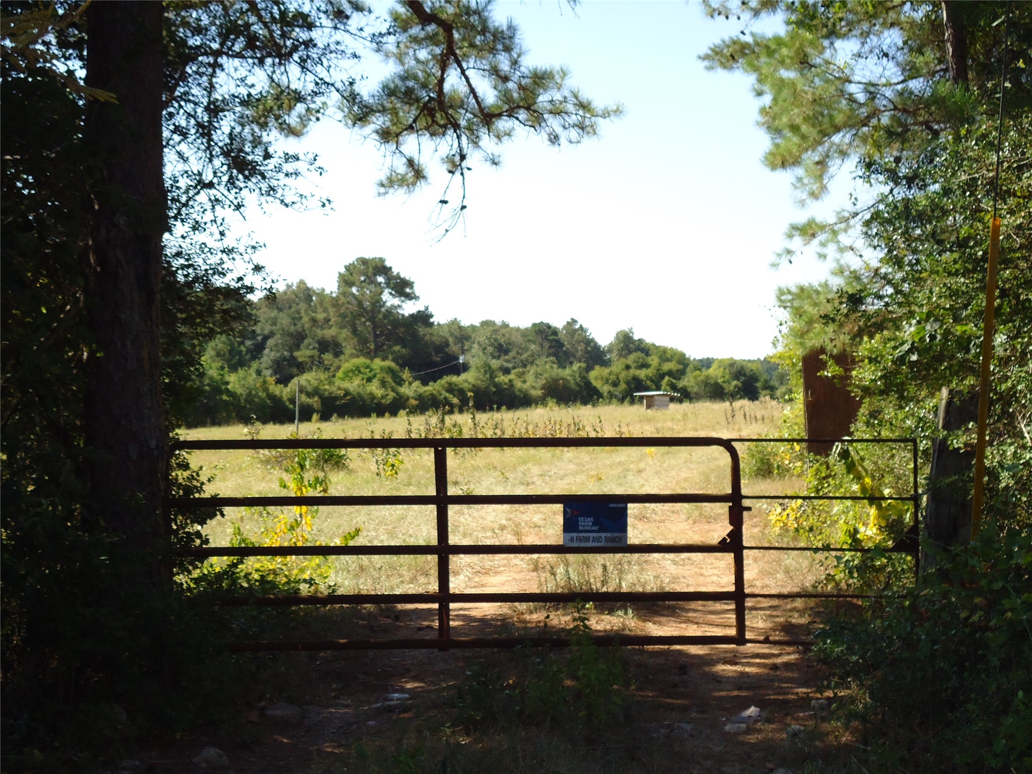 788 Fm-2781 Property Photo 23