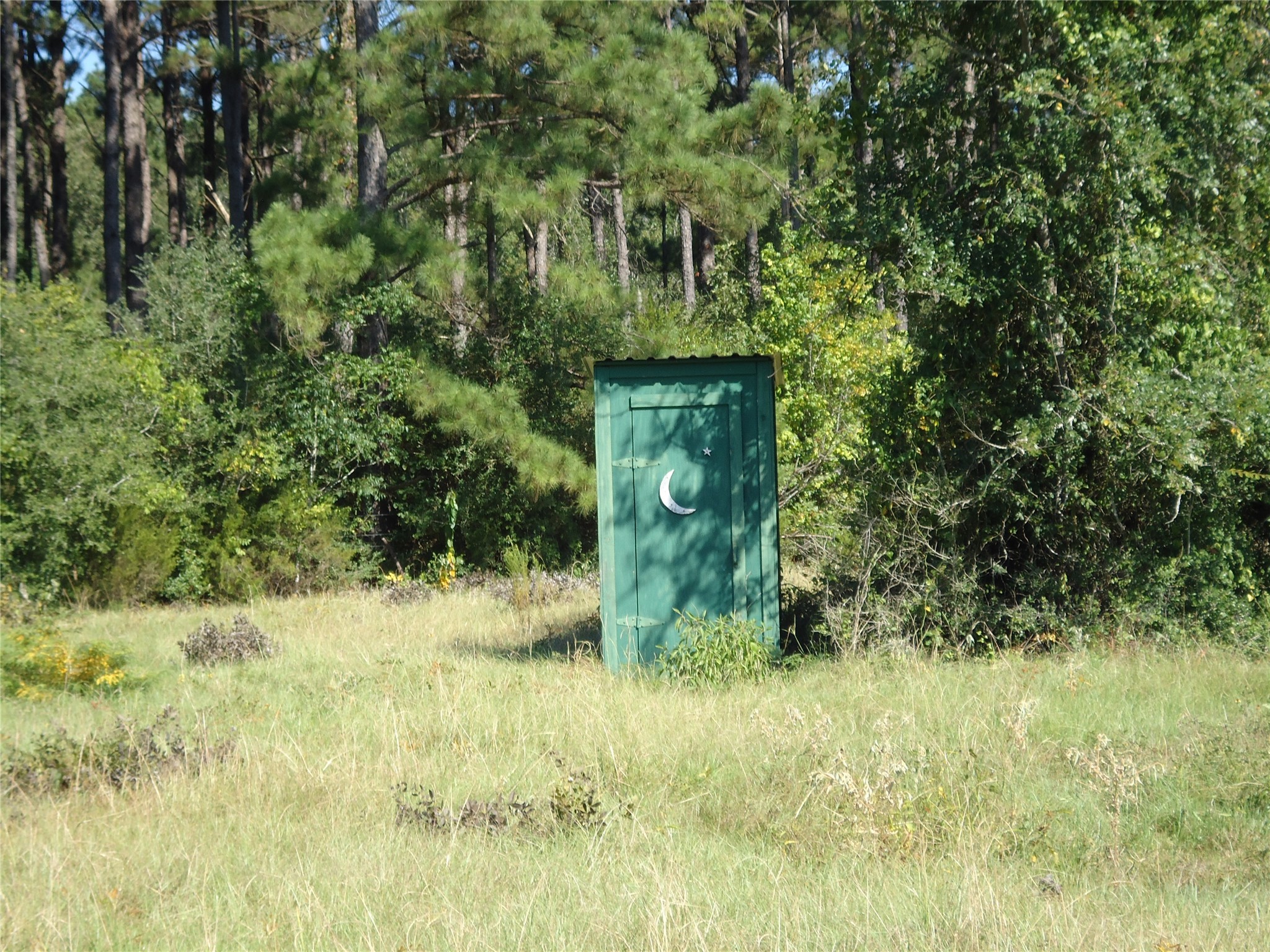 788 Fm-2781 Property Photo 24