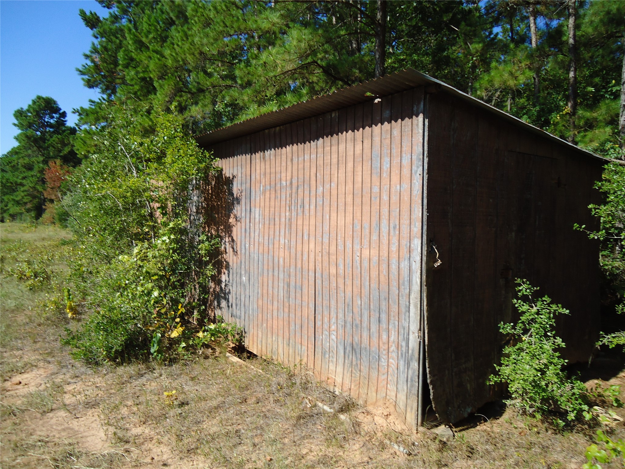 788 Fm-2781 Property Photo 26