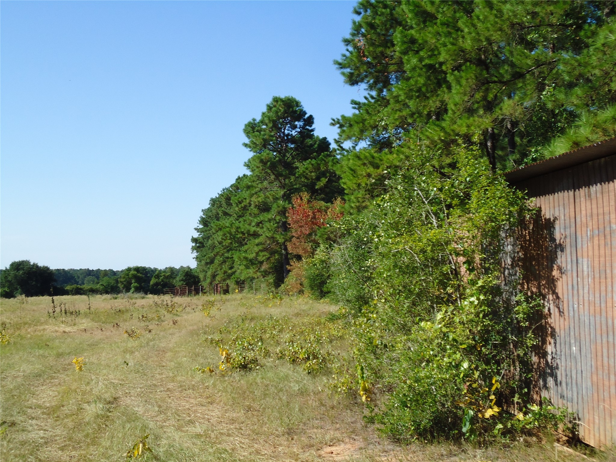 788 Fm-2781 Property Photo 27