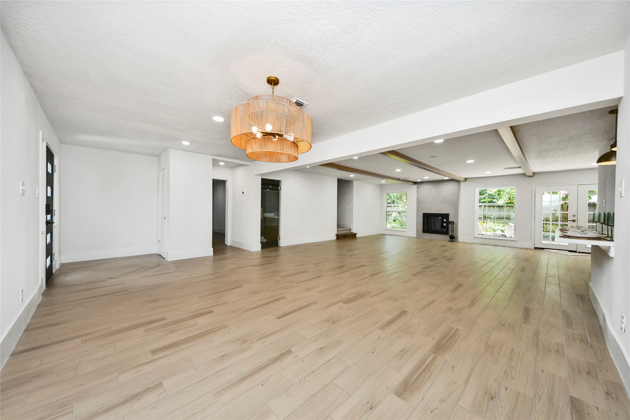 1706 Durfey Lane Property Photo 6