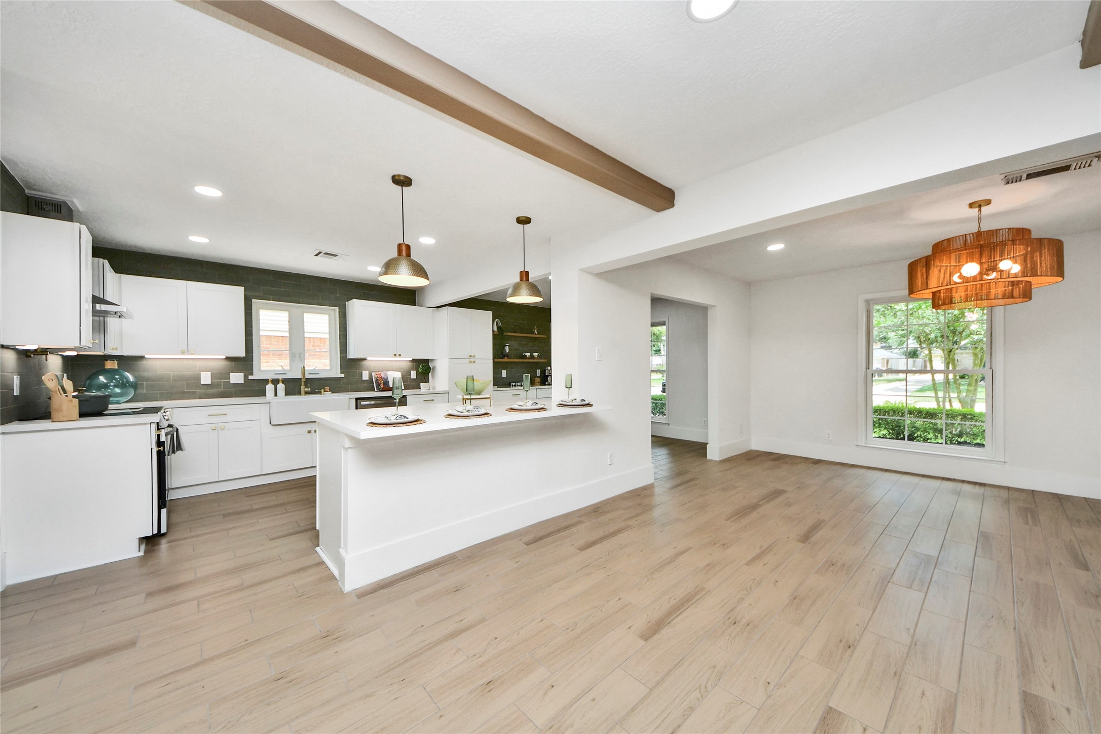 1706 Durfey Lane Property Photo 8