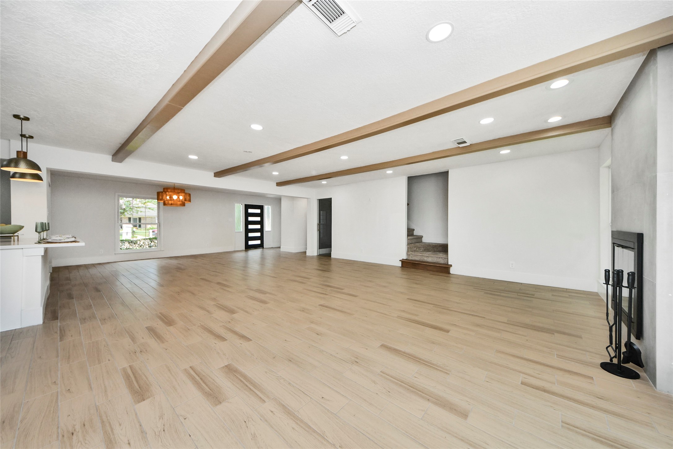 1706 Durfey Lane Property Photo 10