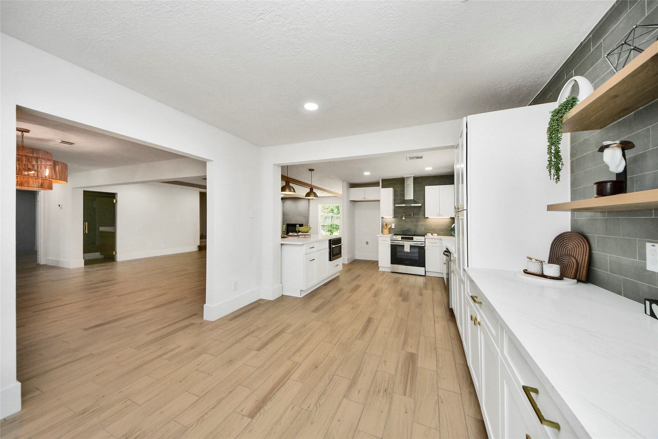 1706 Durfey Lane Property Photo 15