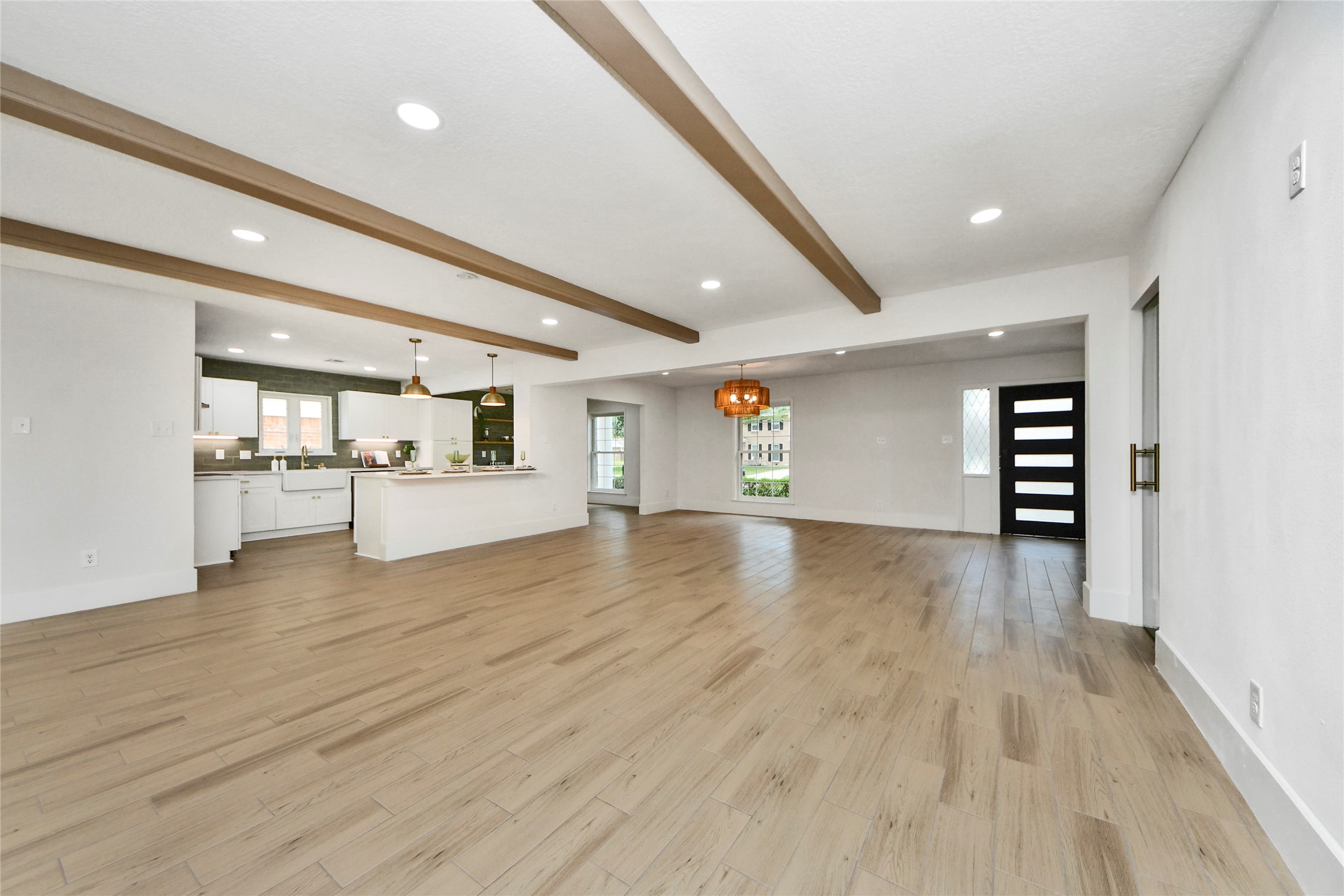 1706 Durfey Lane Property Photo 16