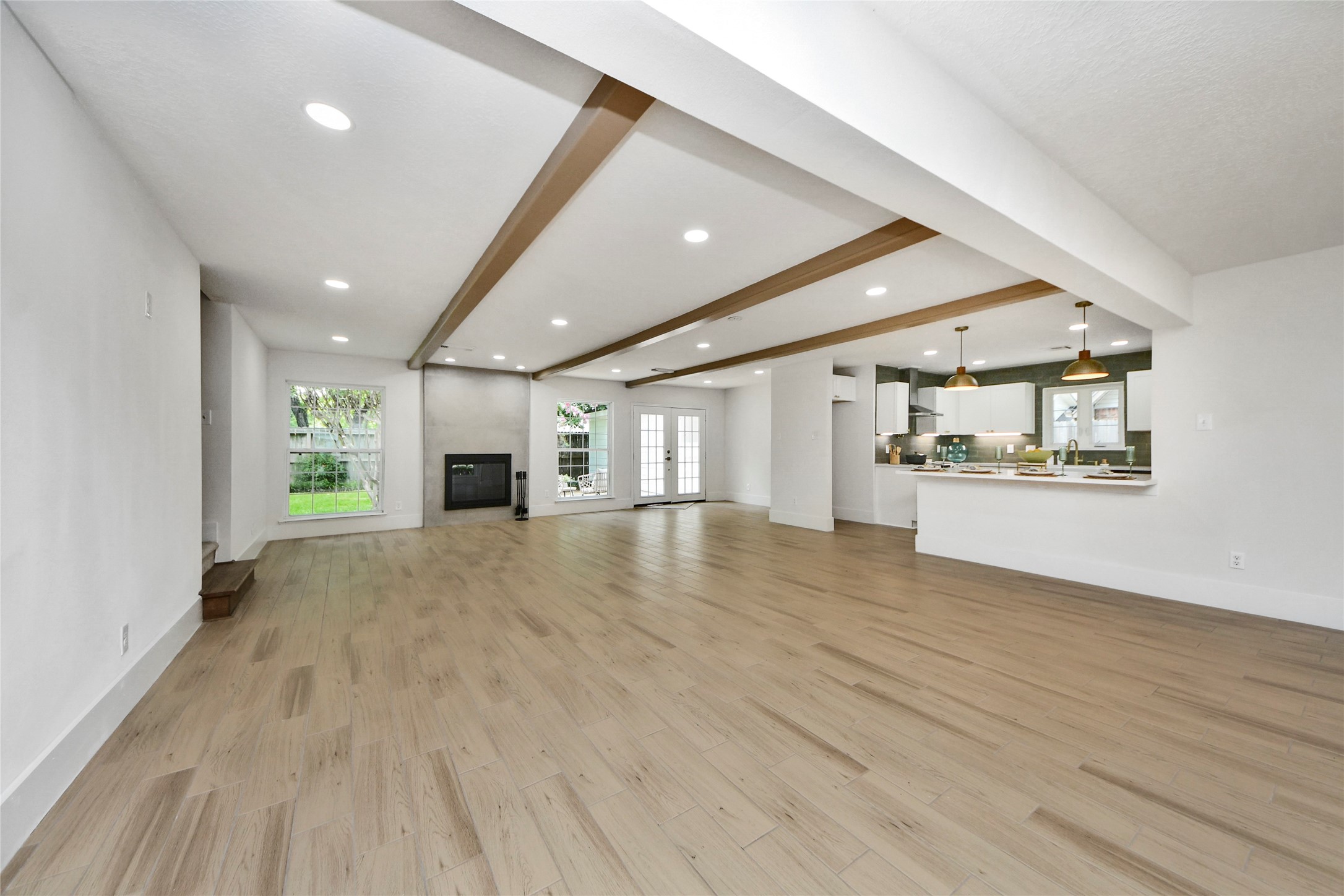 1706 Durfey Lane Property Photo 17