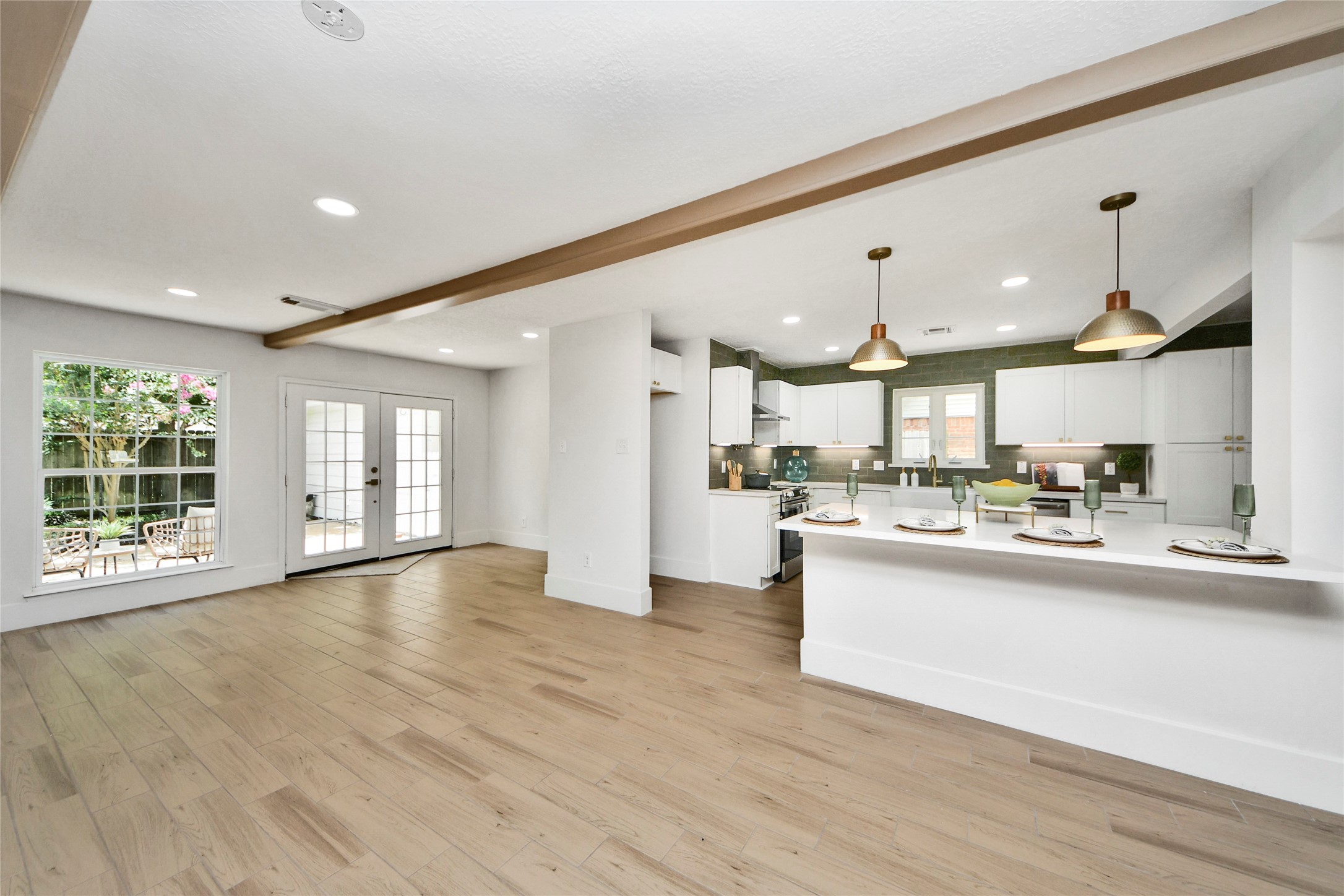 1706 Durfey Lane Property Photo 18