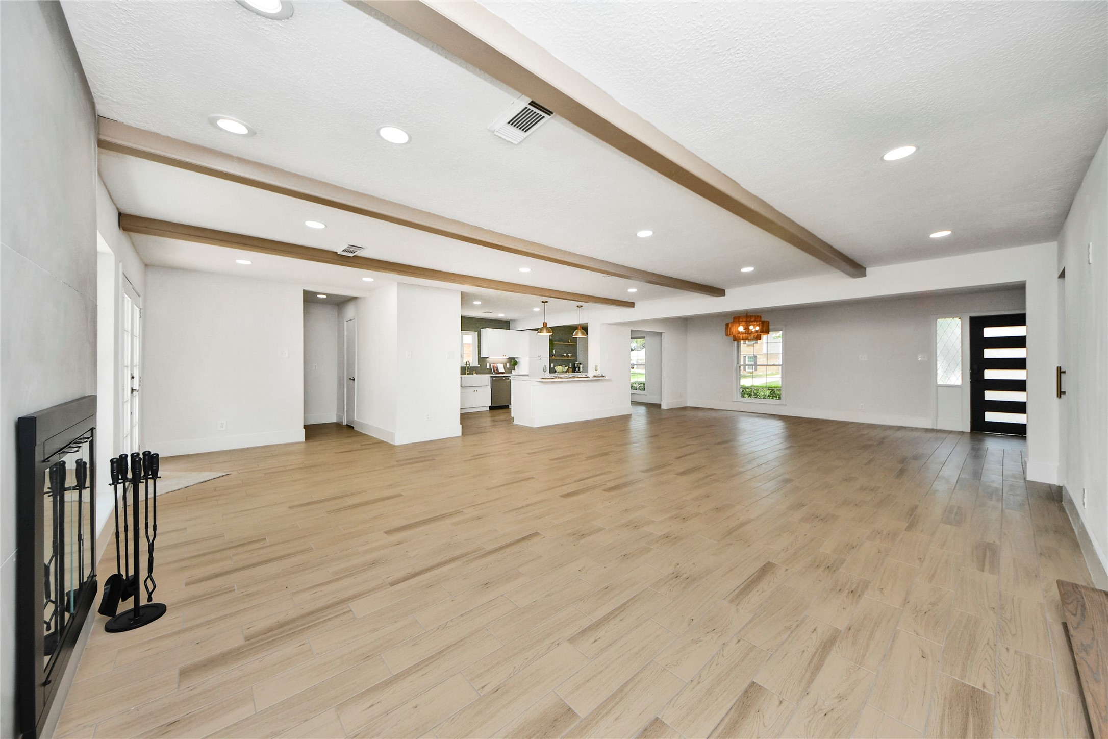 1706 Durfey Lane Property Photo 19