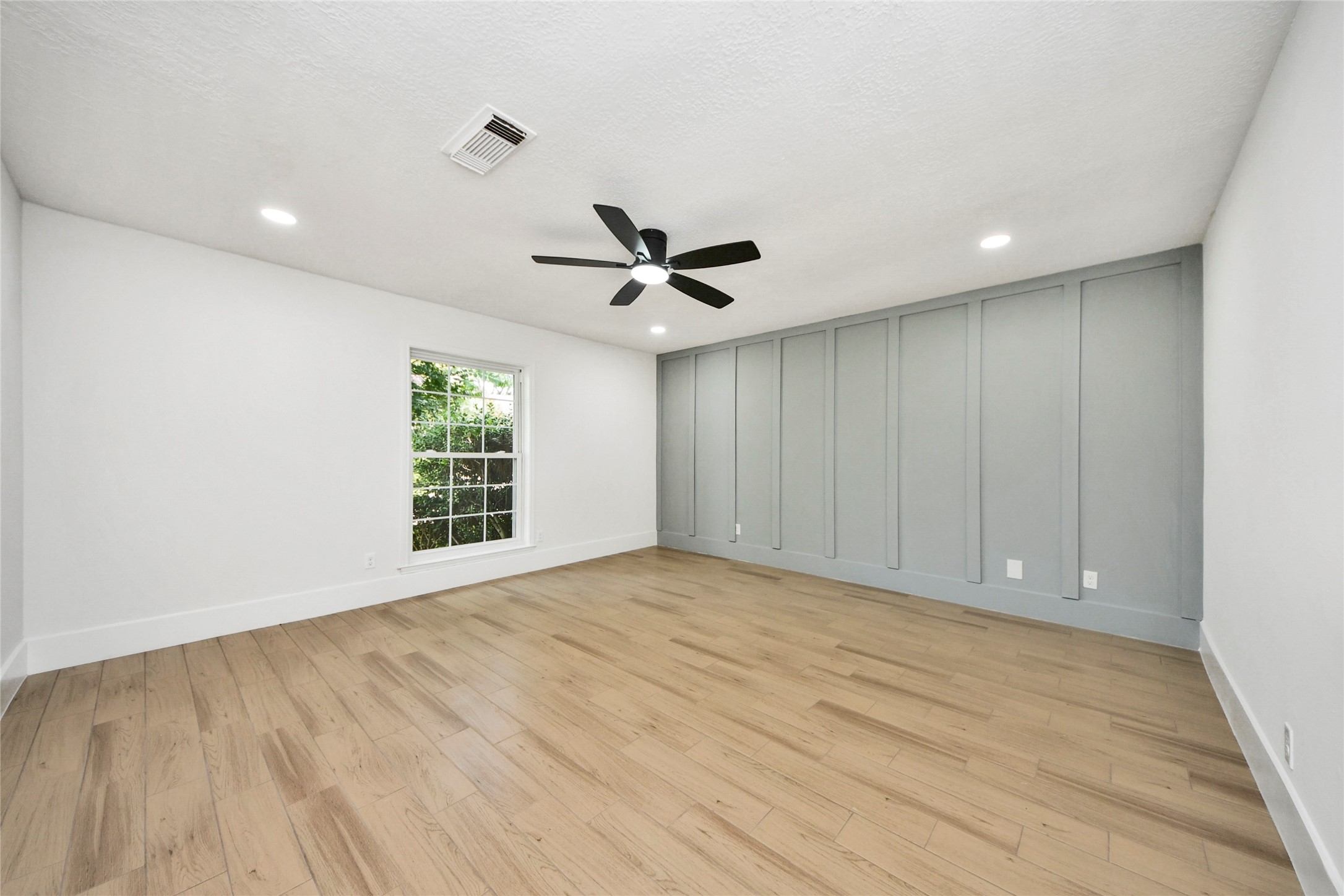 1706 Durfey Lane Property Photo 21