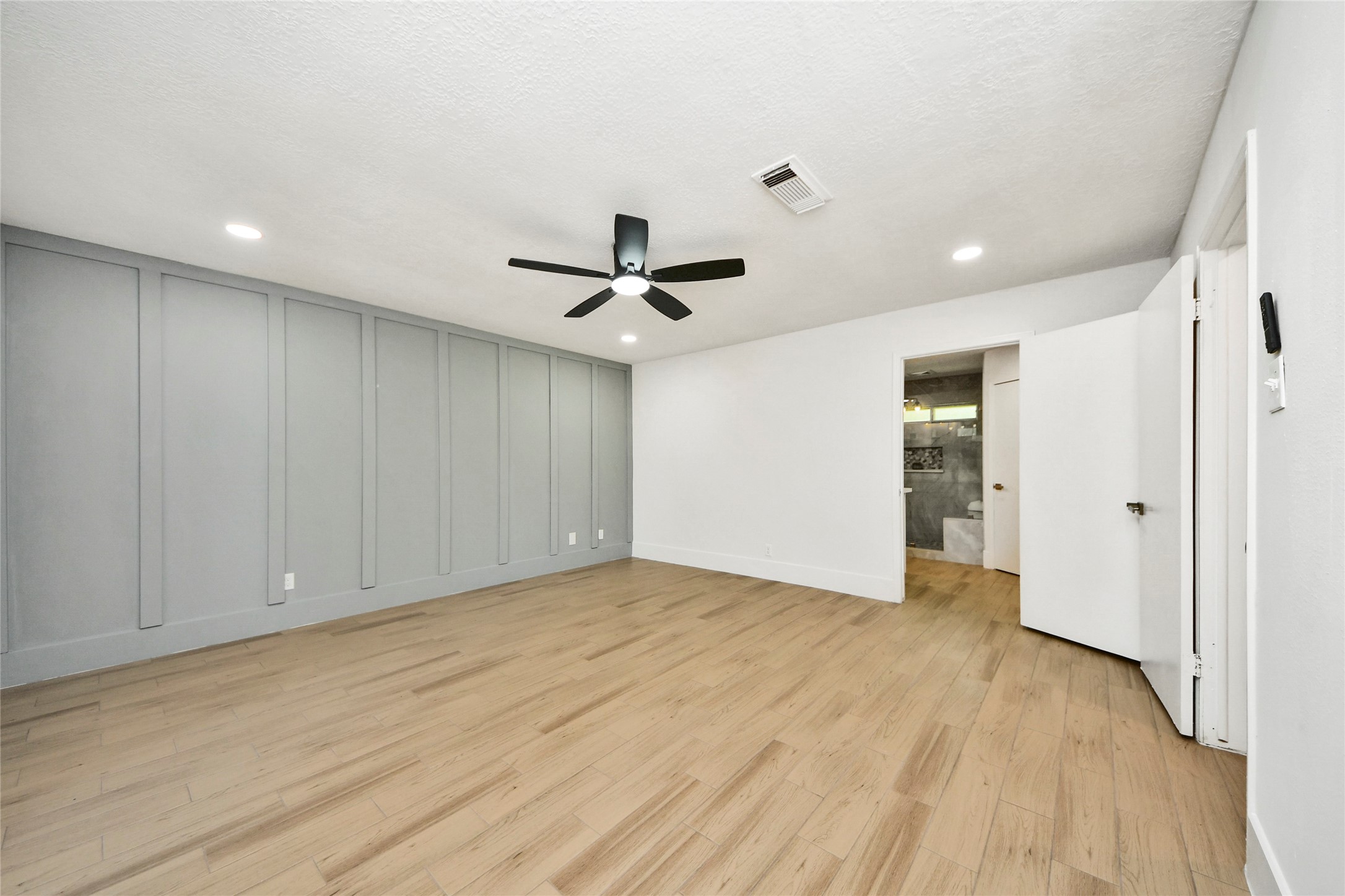1706 Durfey Lane Property Photo 22