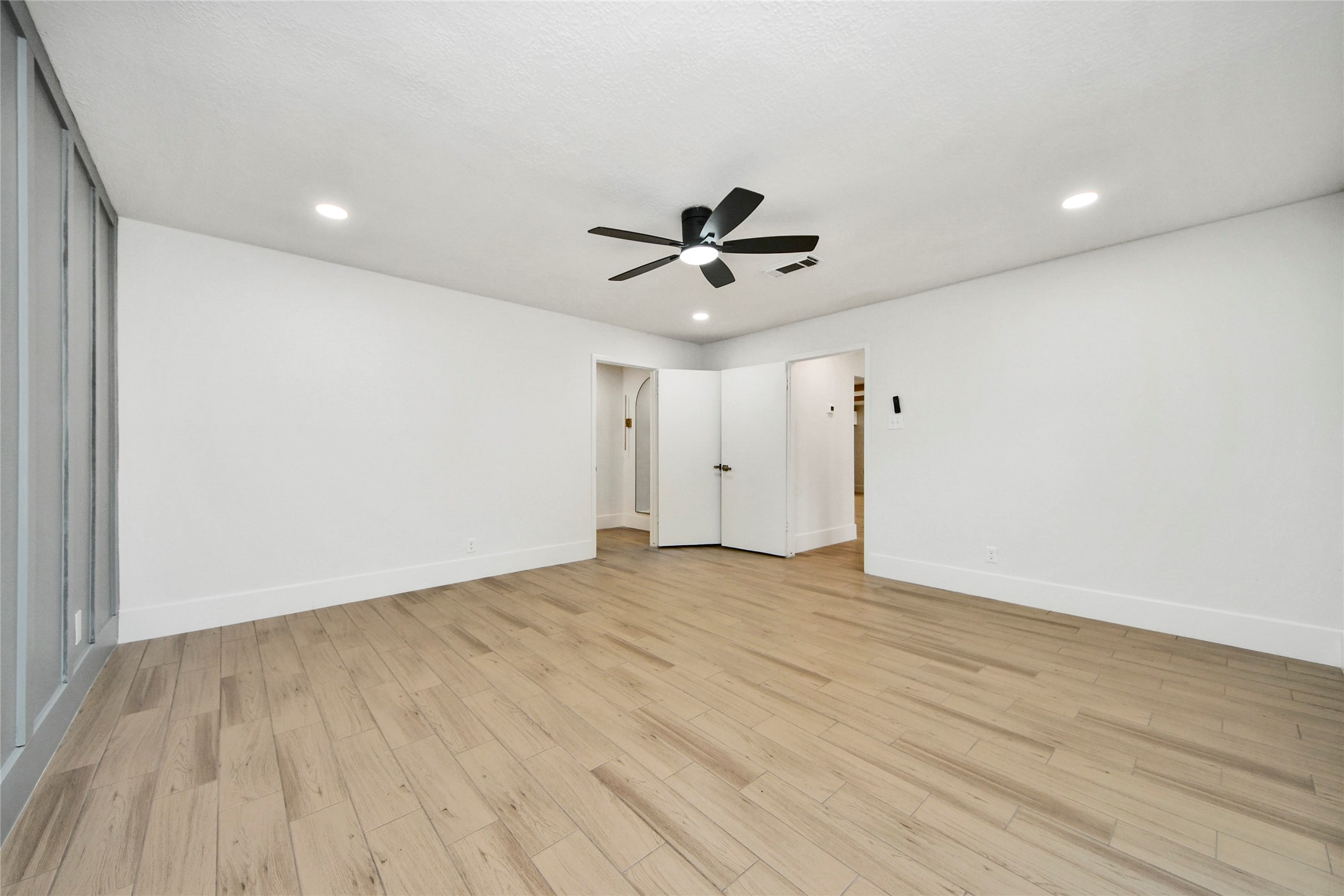 1706 Durfey Lane Property Photo 23