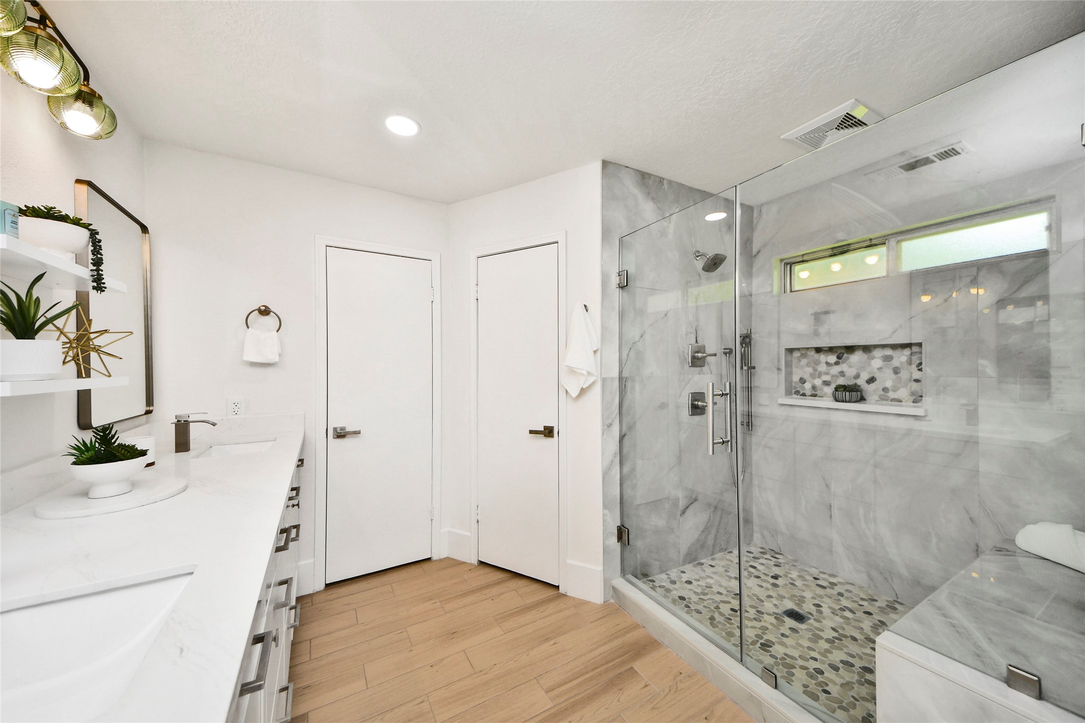 1706 Durfey Lane Property Photo 24