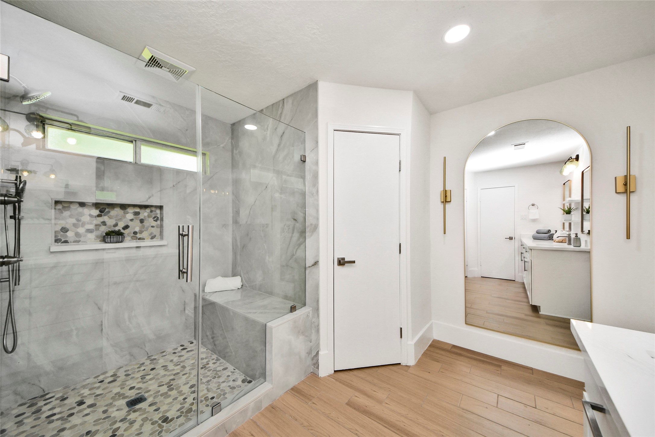 1706 Durfey Lane Property Photo 25