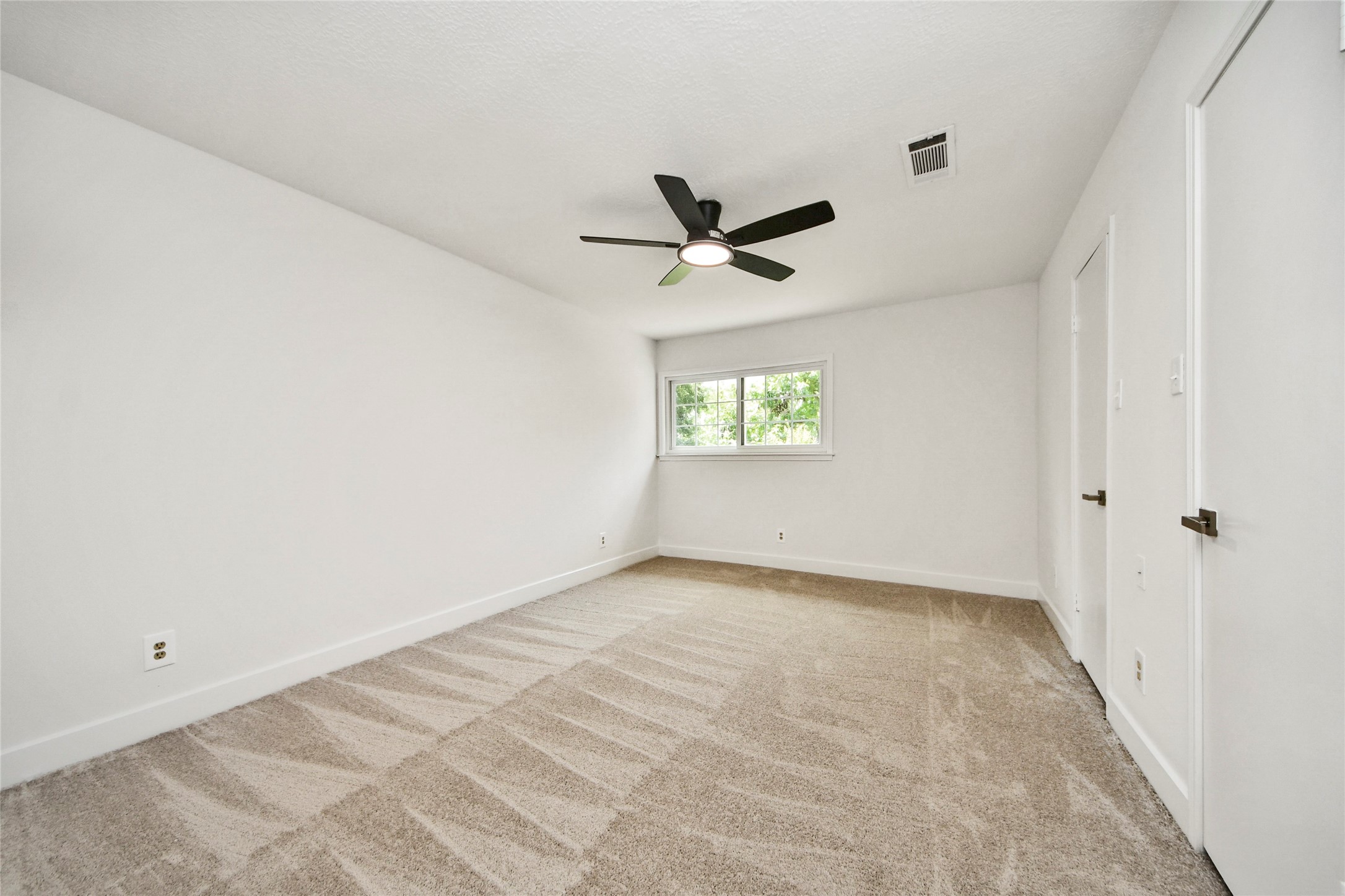 1706 Durfey Lane Property Photo 26