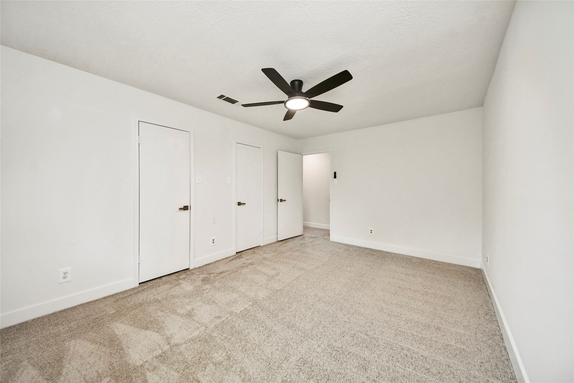 1706 Durfey Lane Property Photo 27