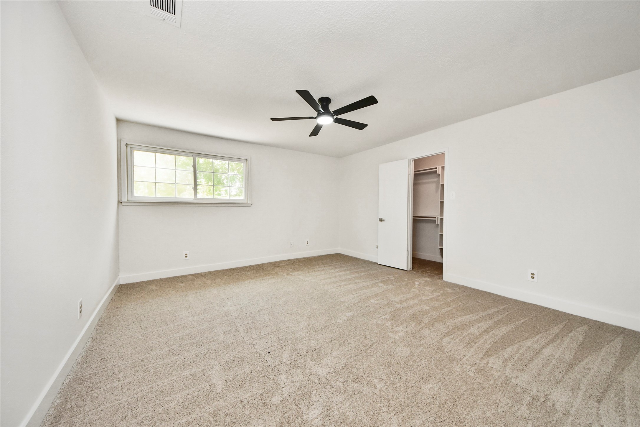 1706 Durfey Lane Property Photo 30