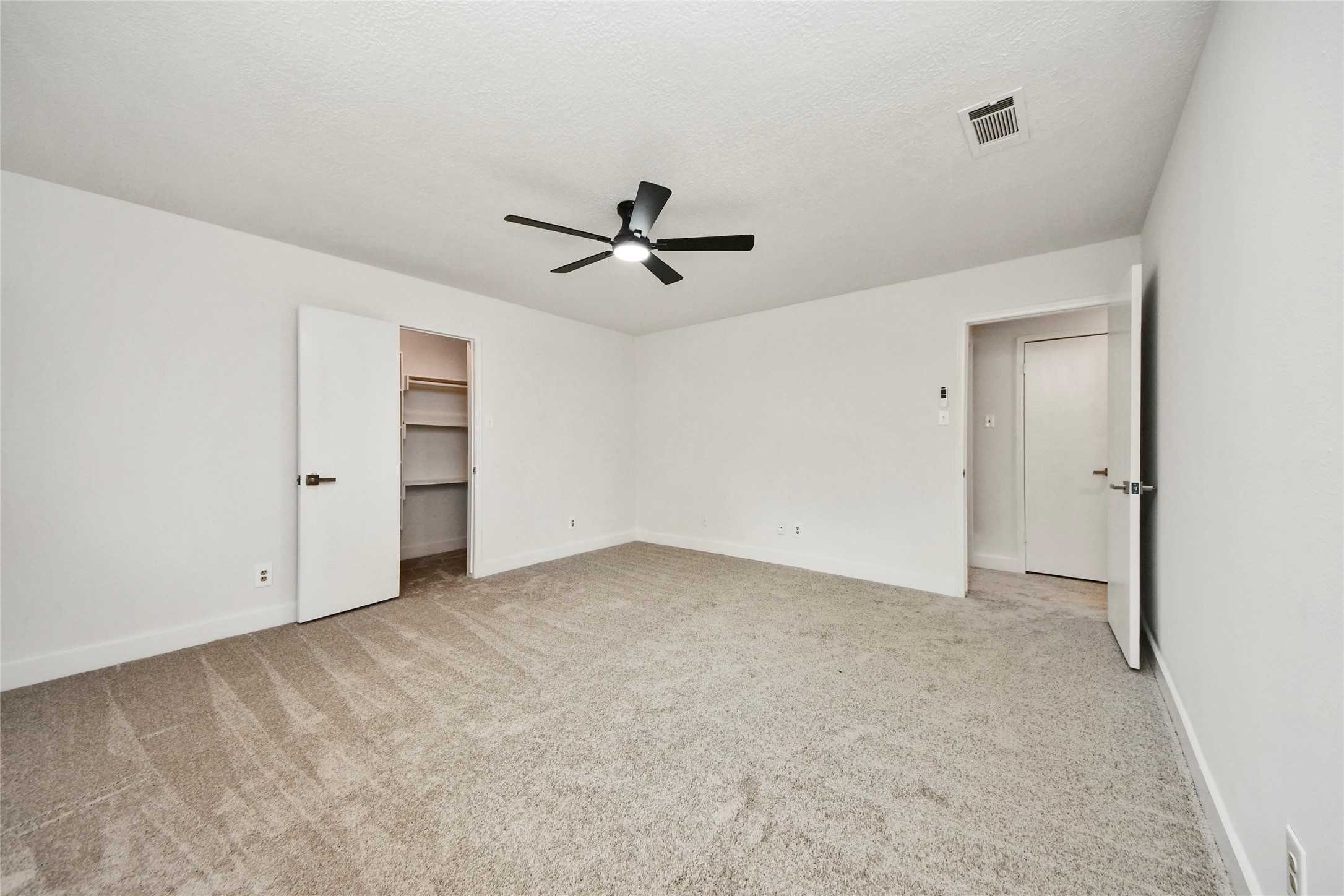 1706 Durfey Lane Property Photo 31
