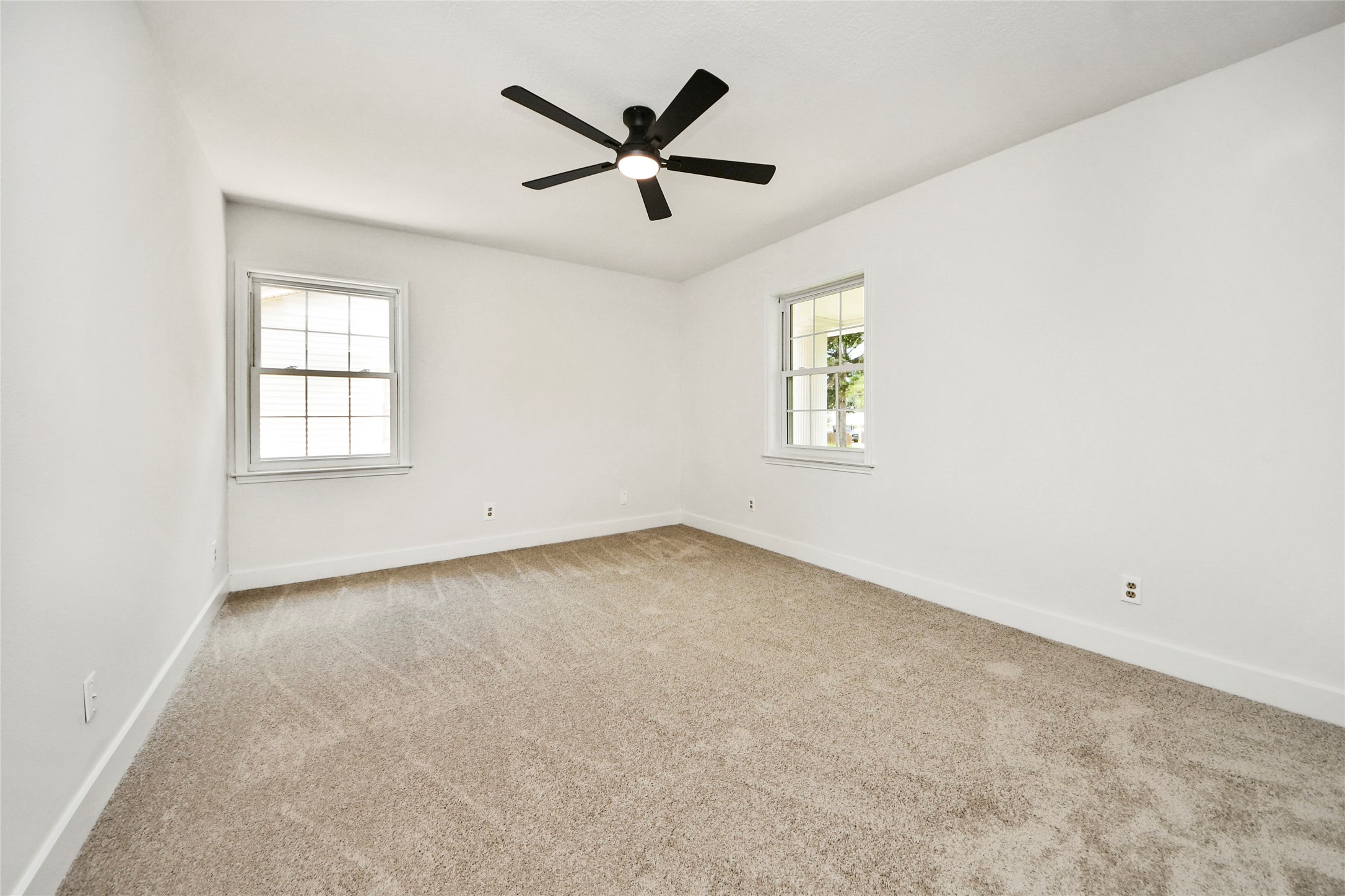 1706 Durfey Lane Property Photo 32