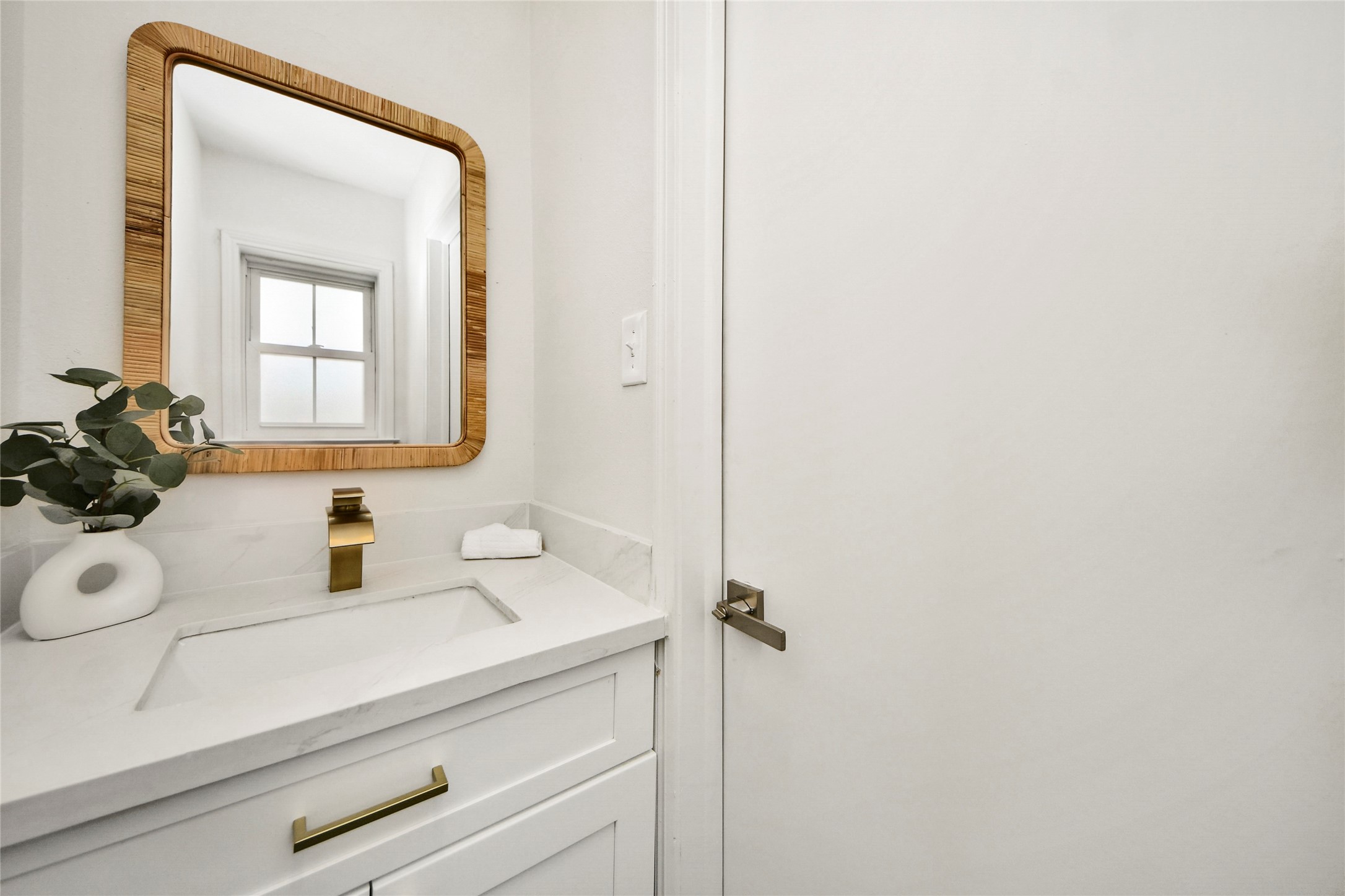 1706 Durfey Lane Property Photo 33