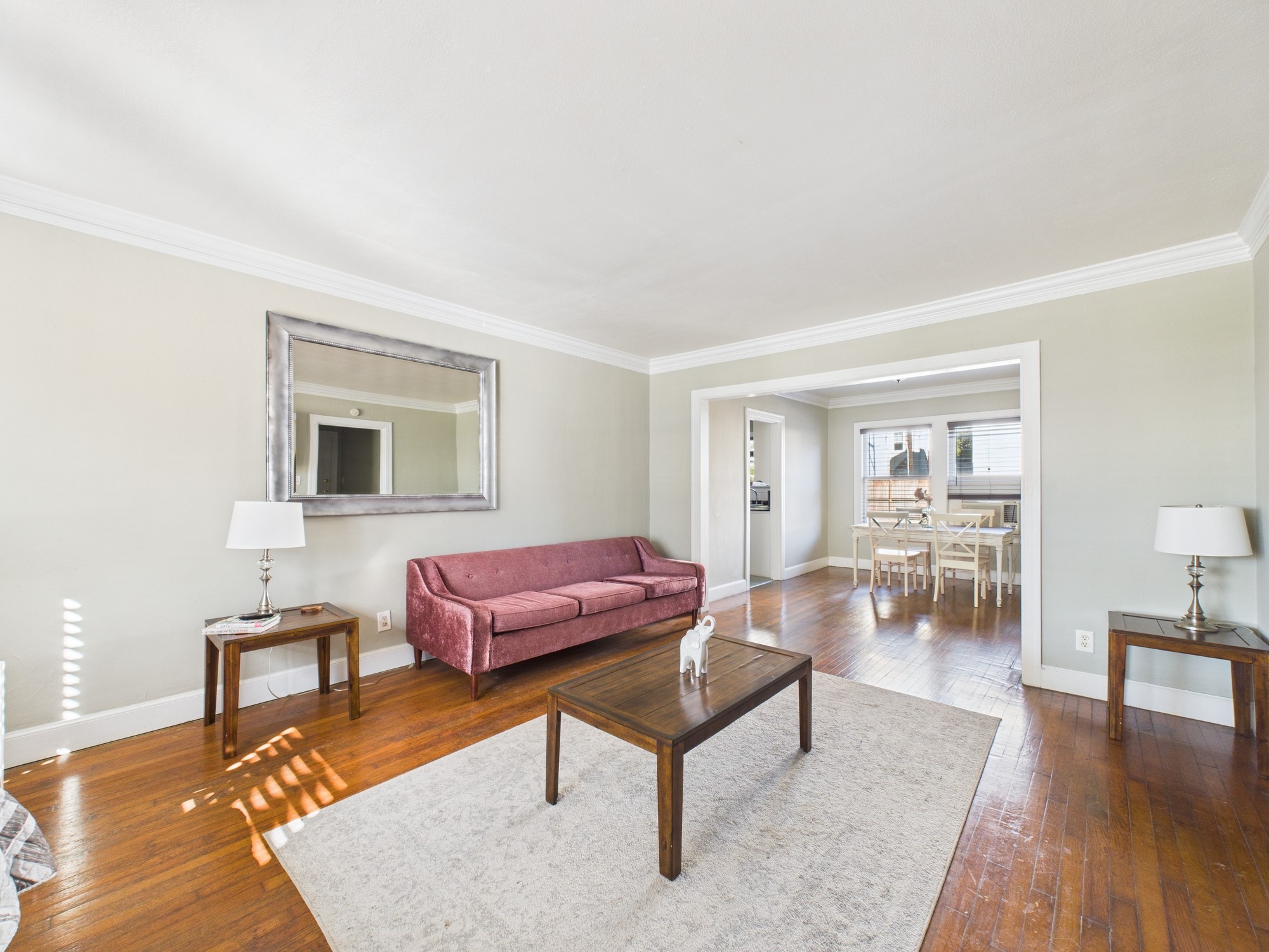 1920 Richmond Avenue 8 Property Photo 2