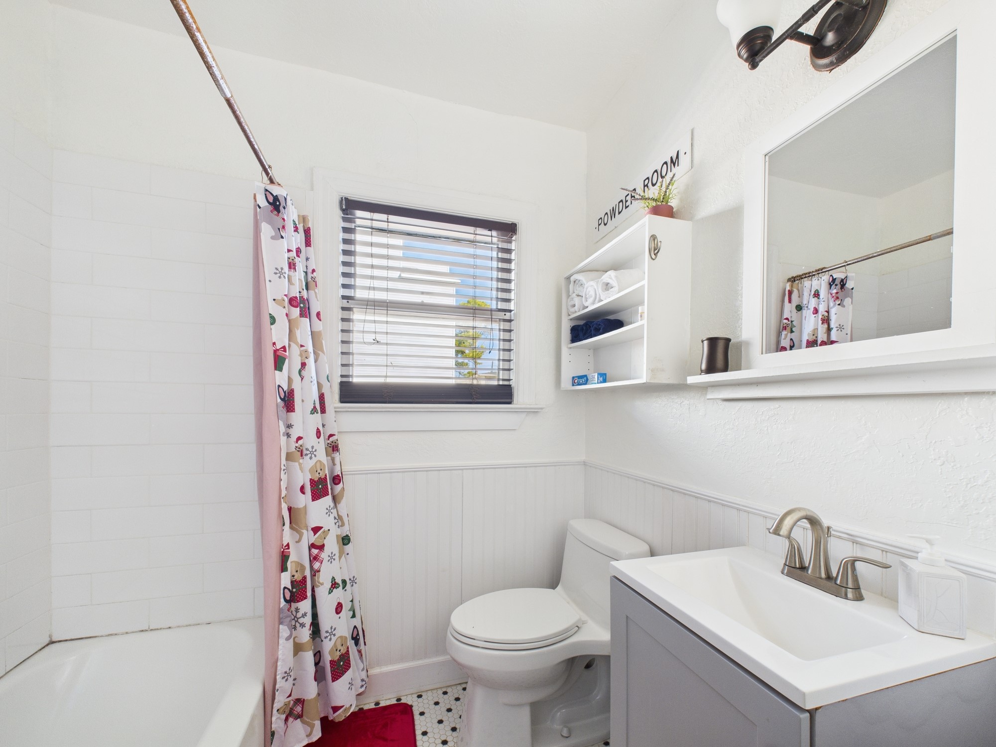 1920 Richmond Avenue 8 Property Photo 8