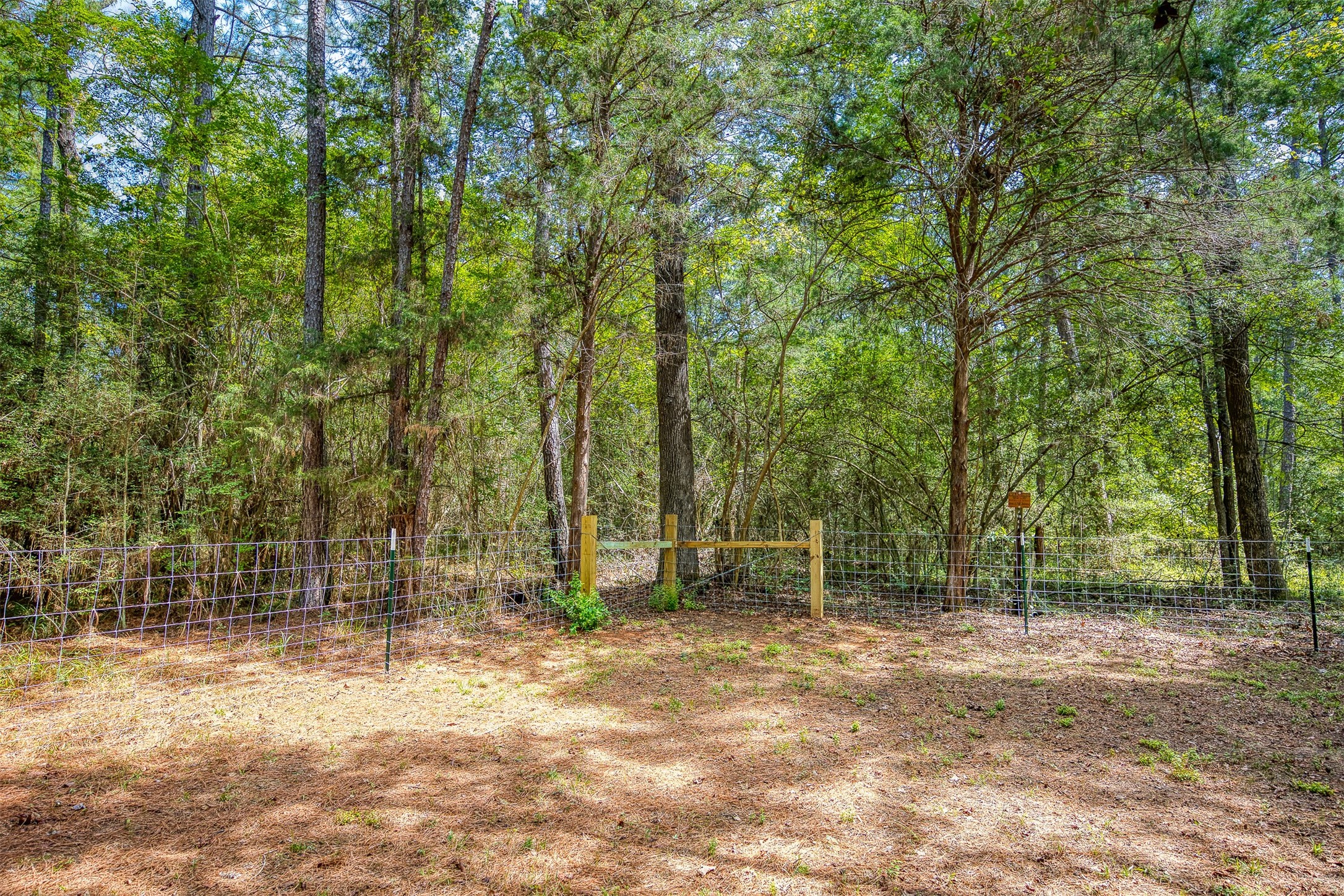 525 County Road 1170 Property Photo 31