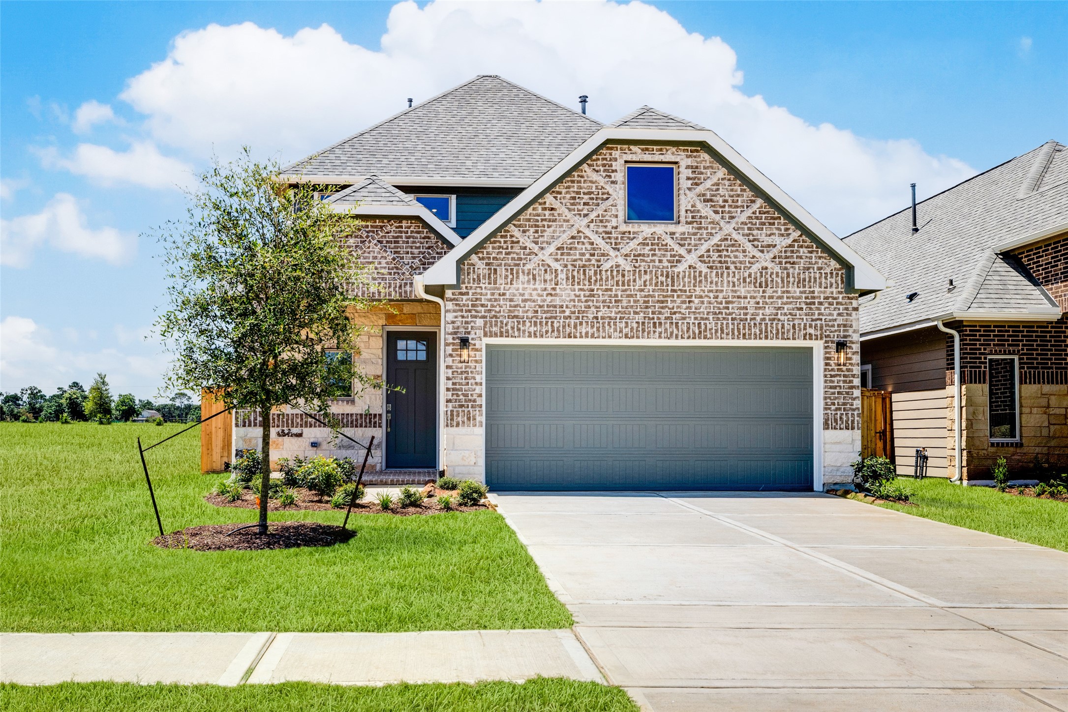 31051 Cass River Lane Property Photo 1