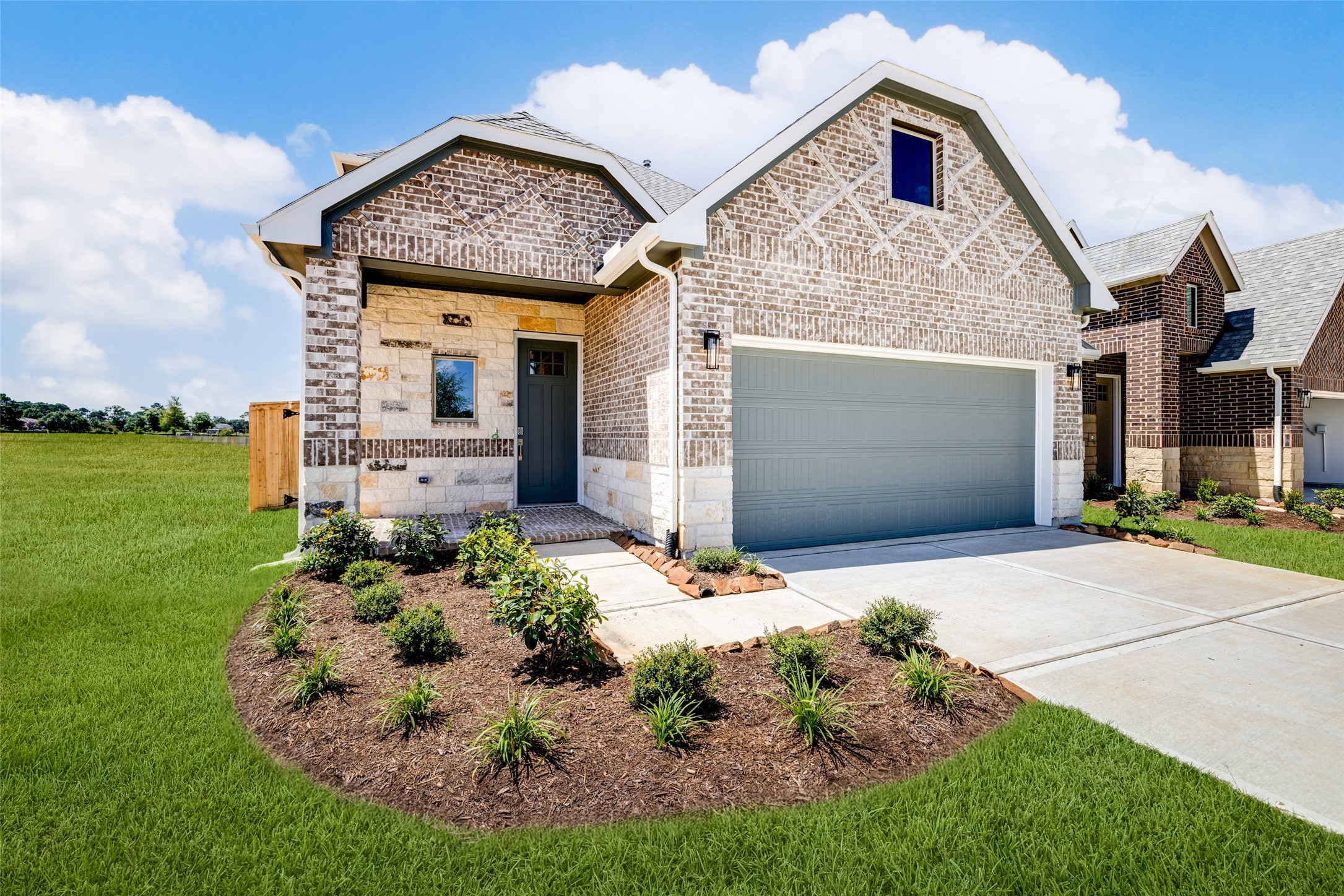 31051 Cass River Lane Property Photo 2