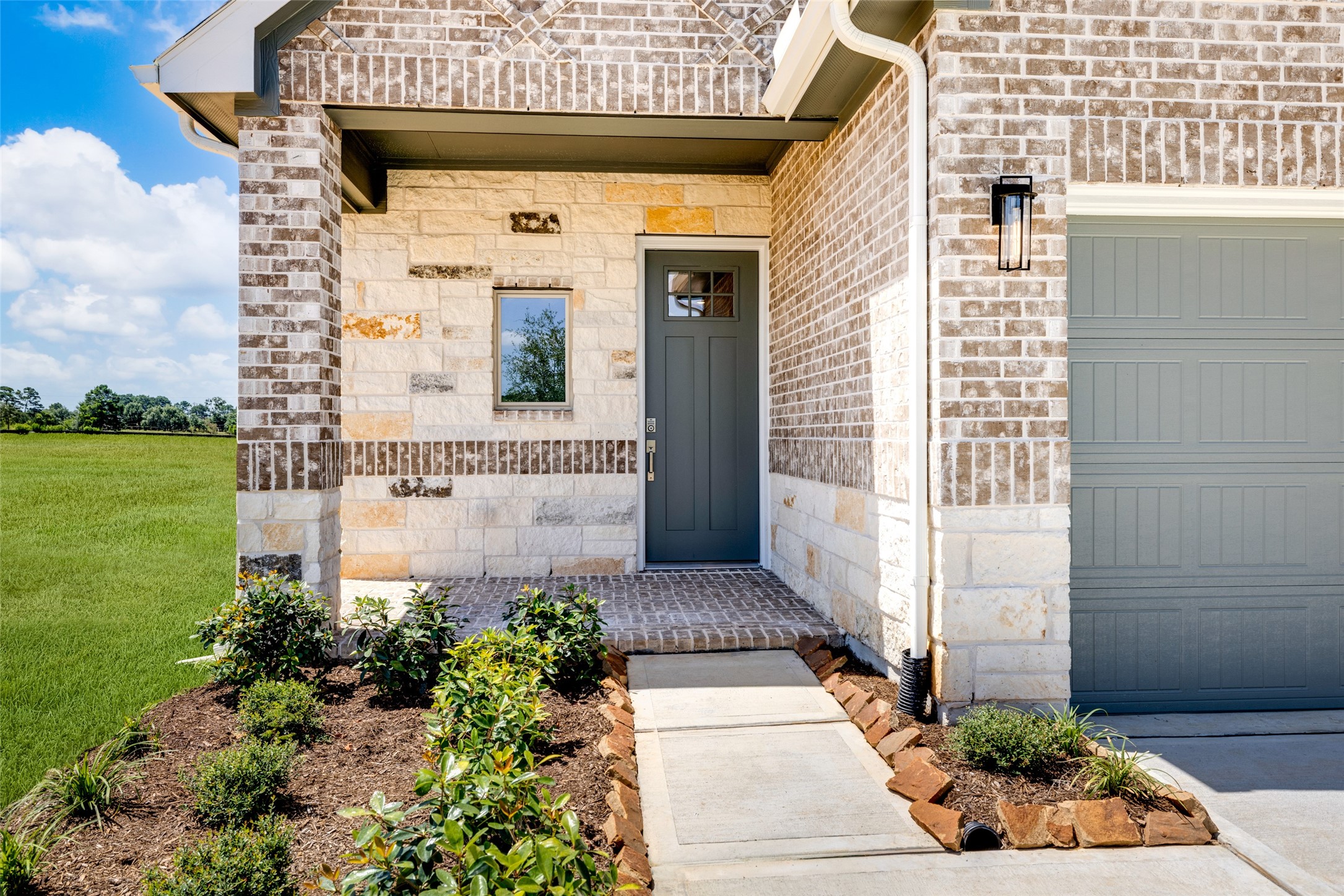 31051 Cass River Lane Property Photo 3