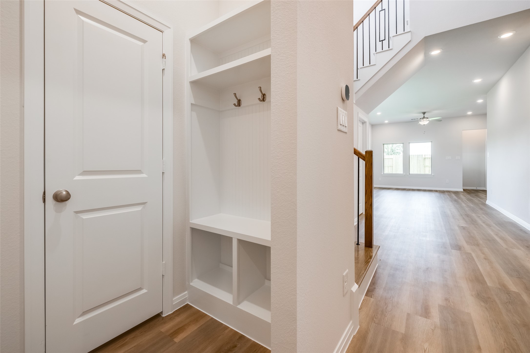 31051 Cass River Lane Property Photo 6