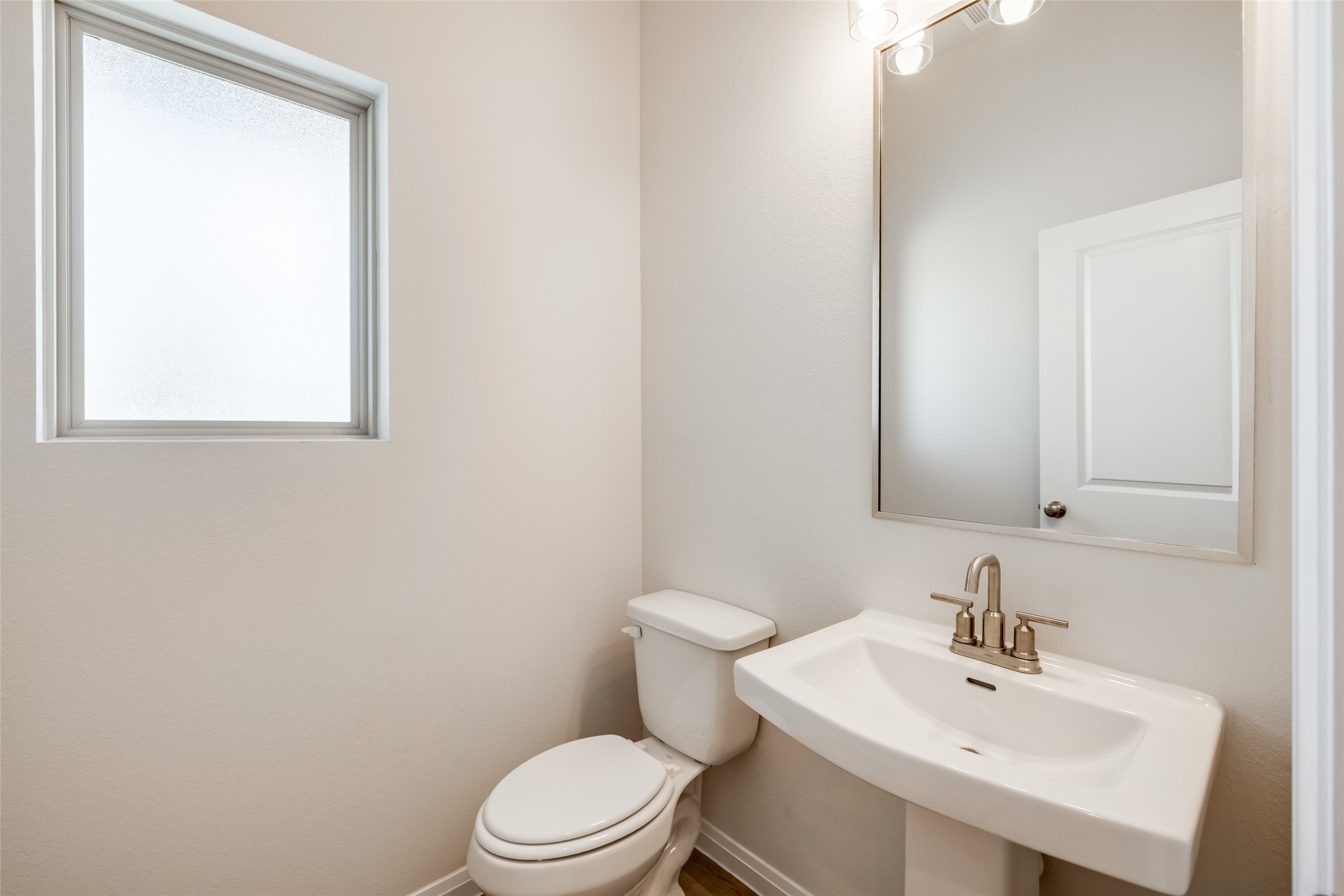 31051 Cass River Lane Property Photo 12