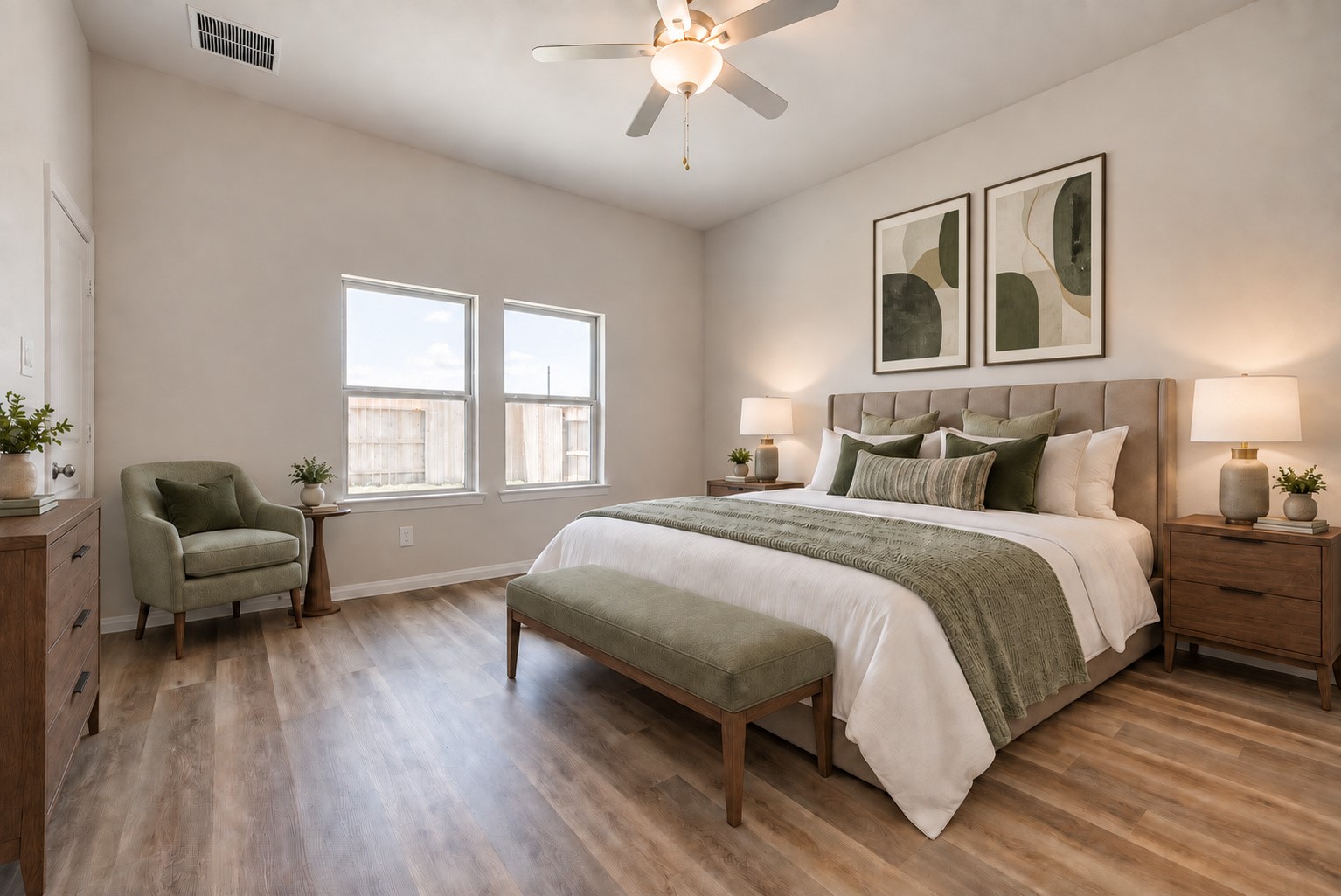 31051 Cass River Lane Property Photo 14