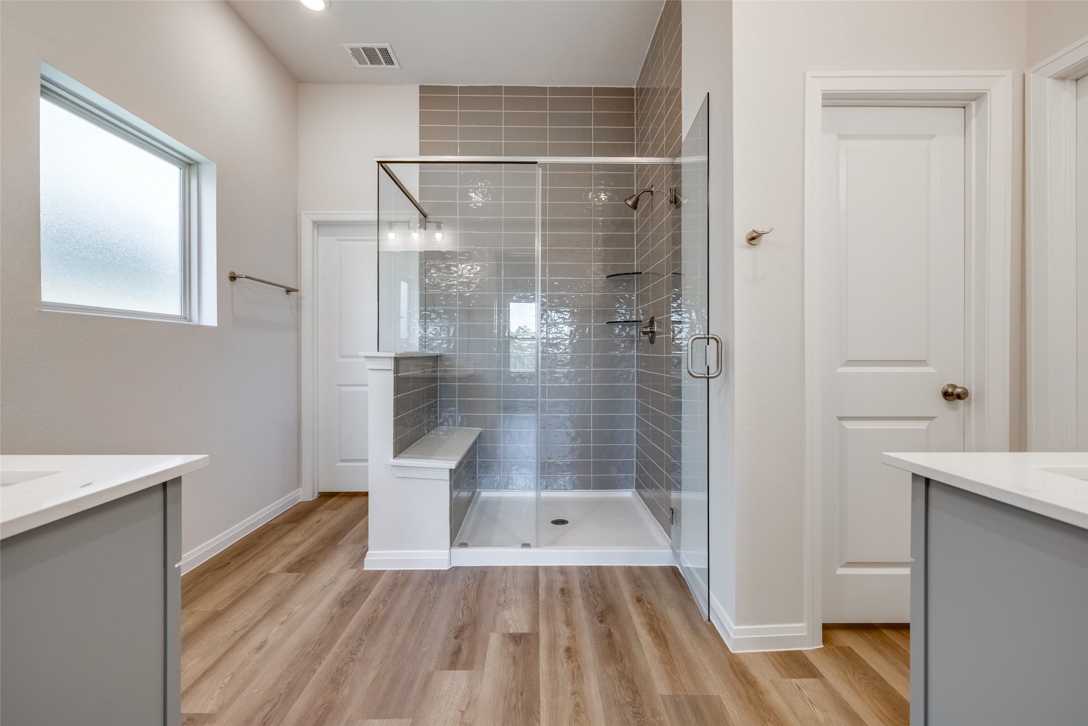 31051 Cass River Lane Property Photo 15