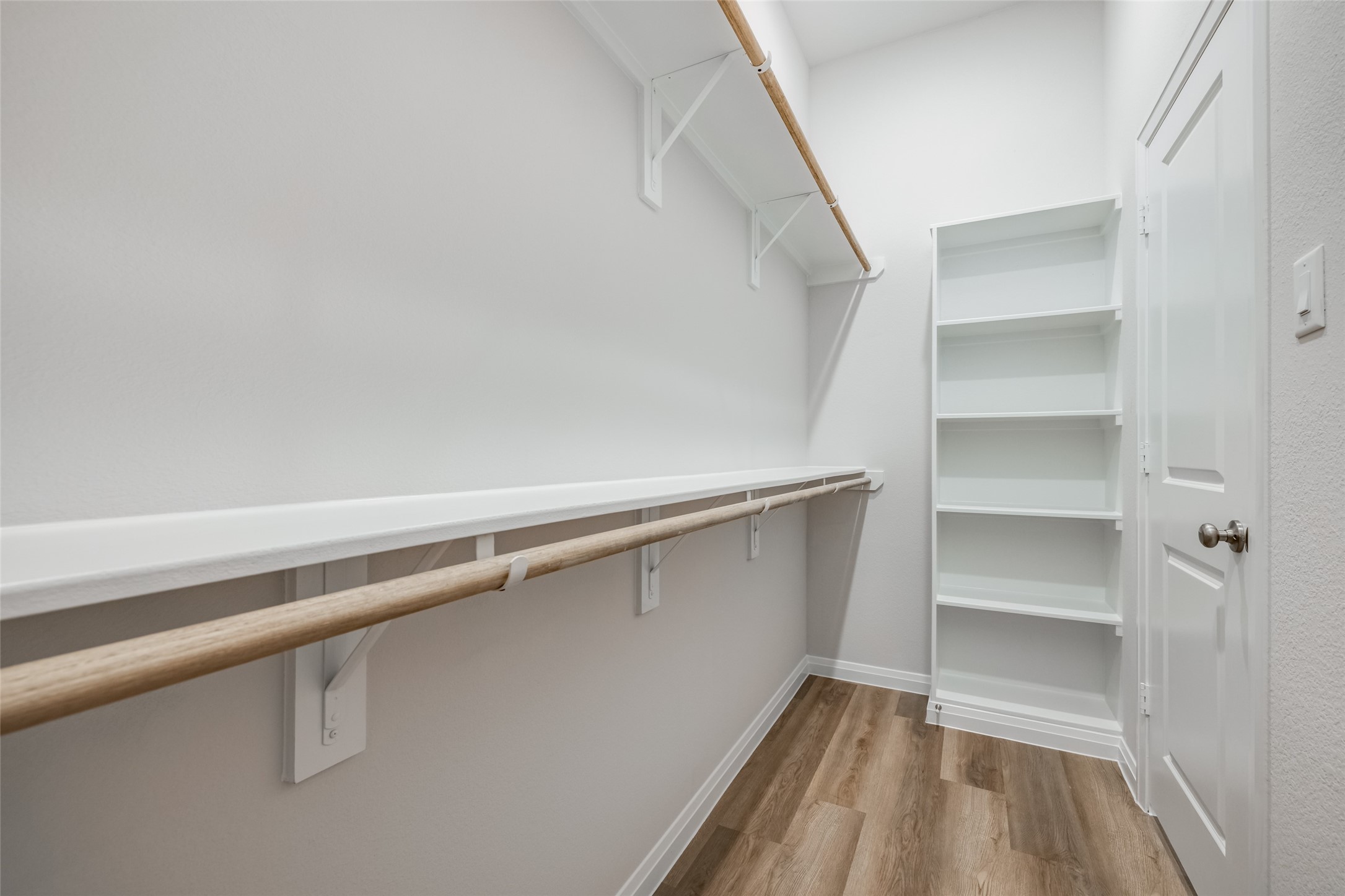 31051 Cass River Lane Property Photo 17