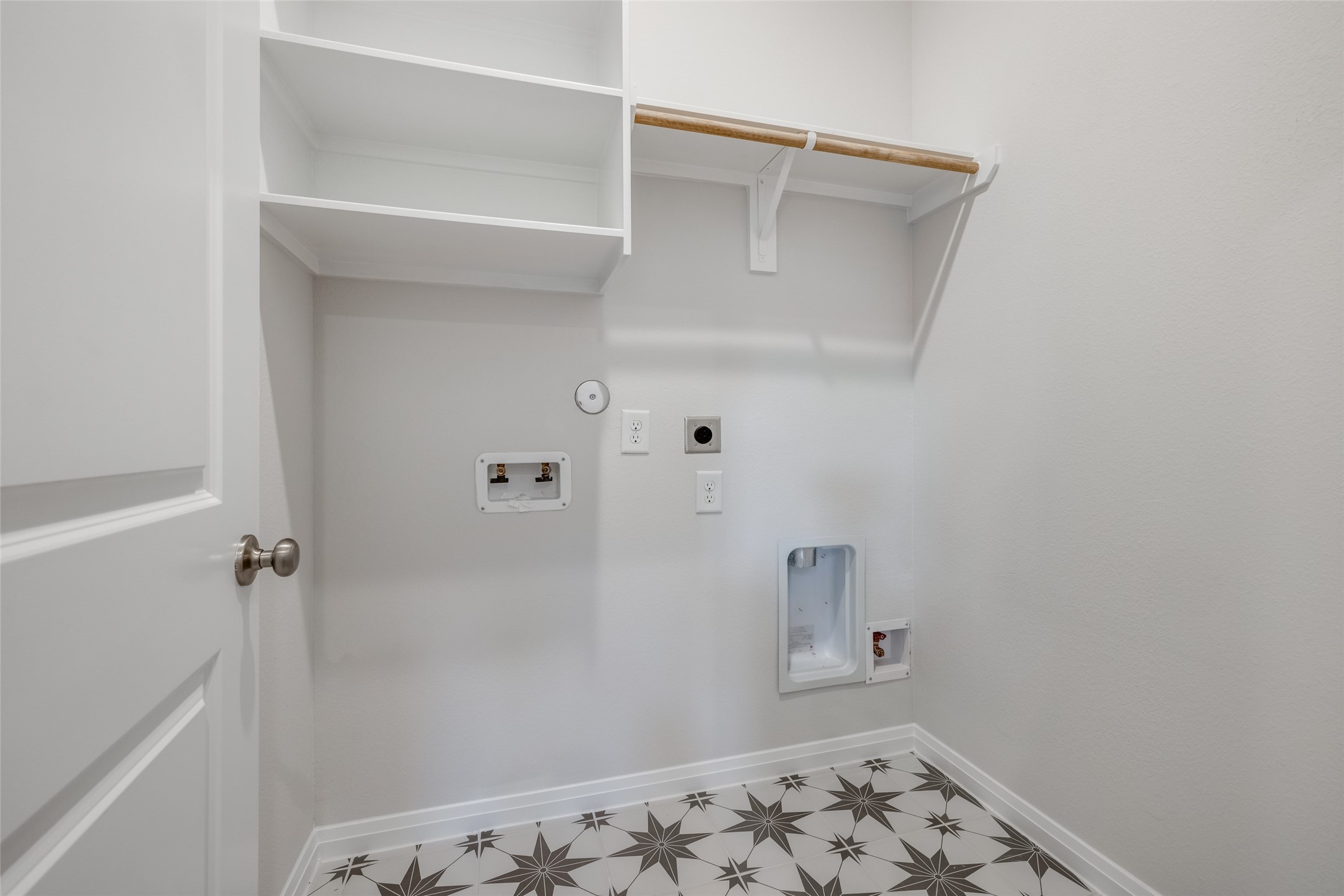 31051 Cass River Lane Property Photo 18