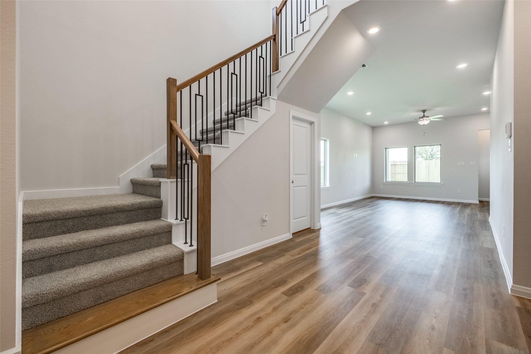 31051 Cass River Lane Property Photo 19