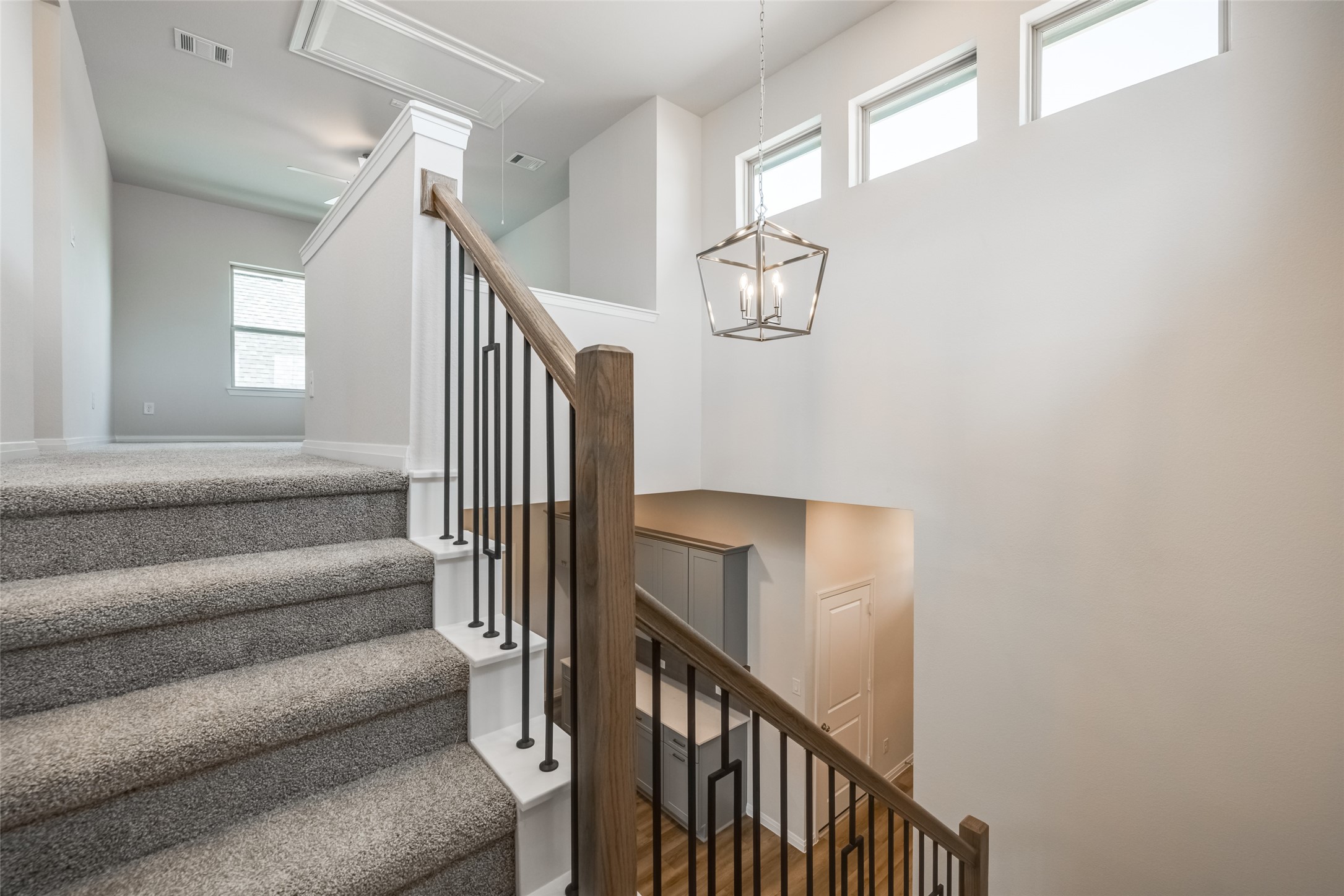 31051 Cass River Lane Property Photo 20