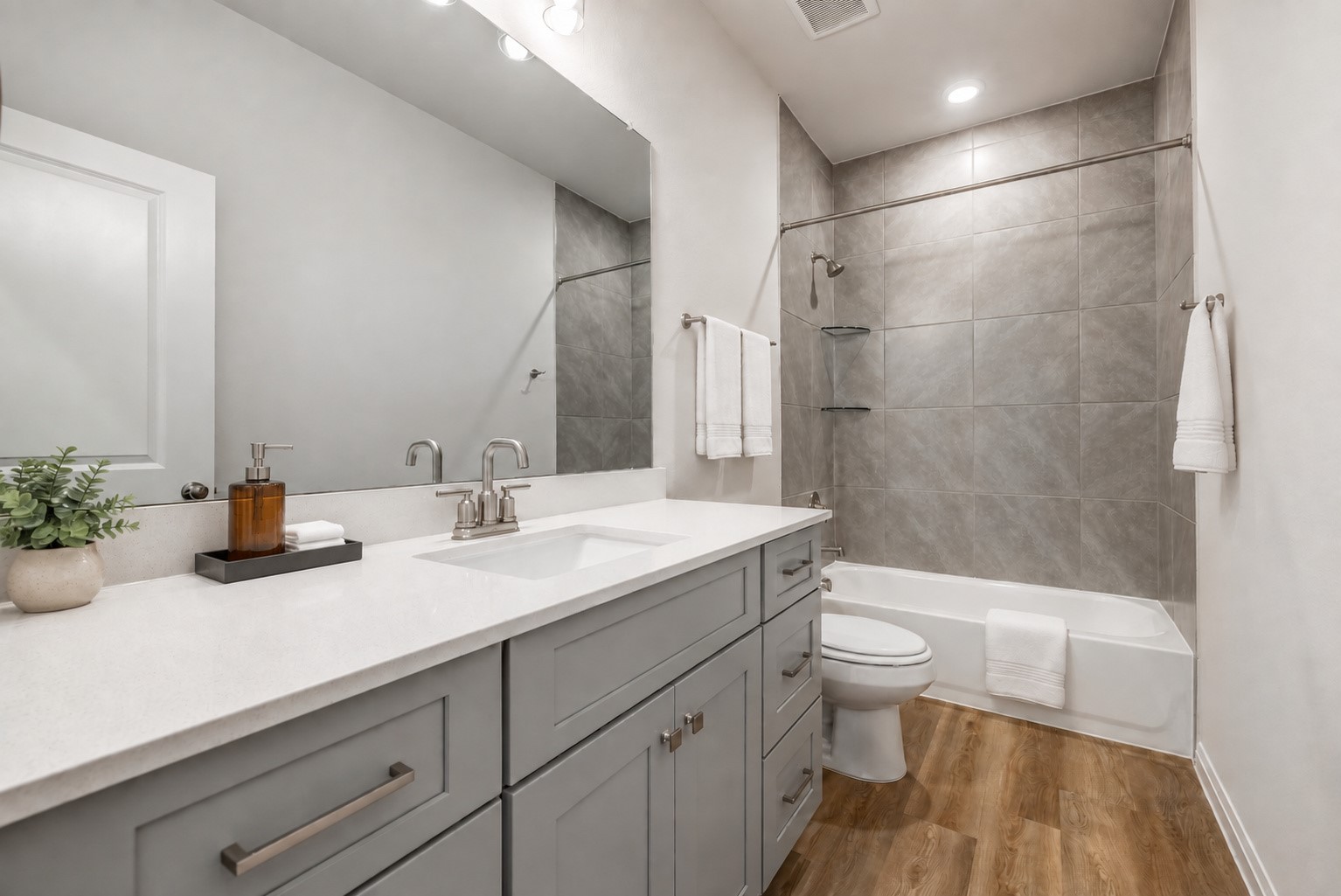 31051 Cass River Lane Property Photo 22
