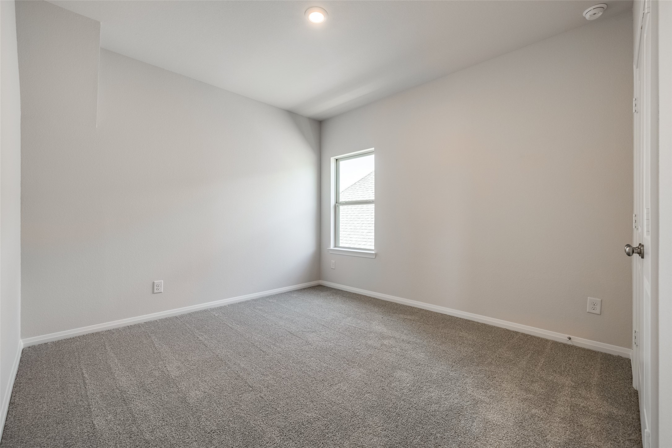 31051 Cass River Lane Property Photo 24