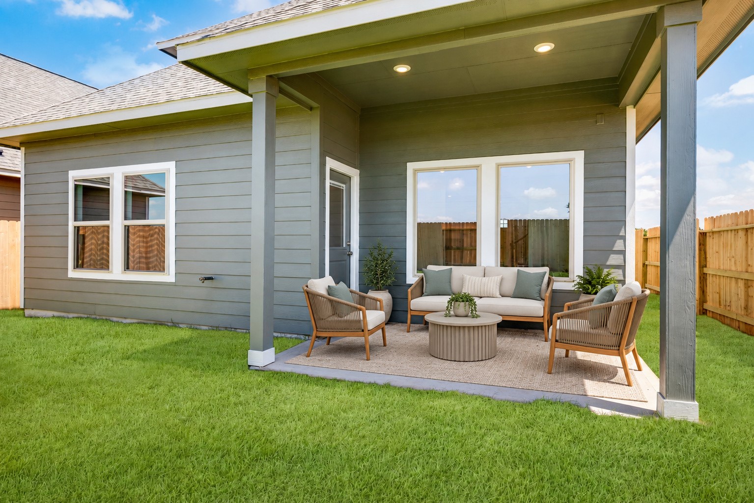 31051 Cass River Lane Property Photo 25