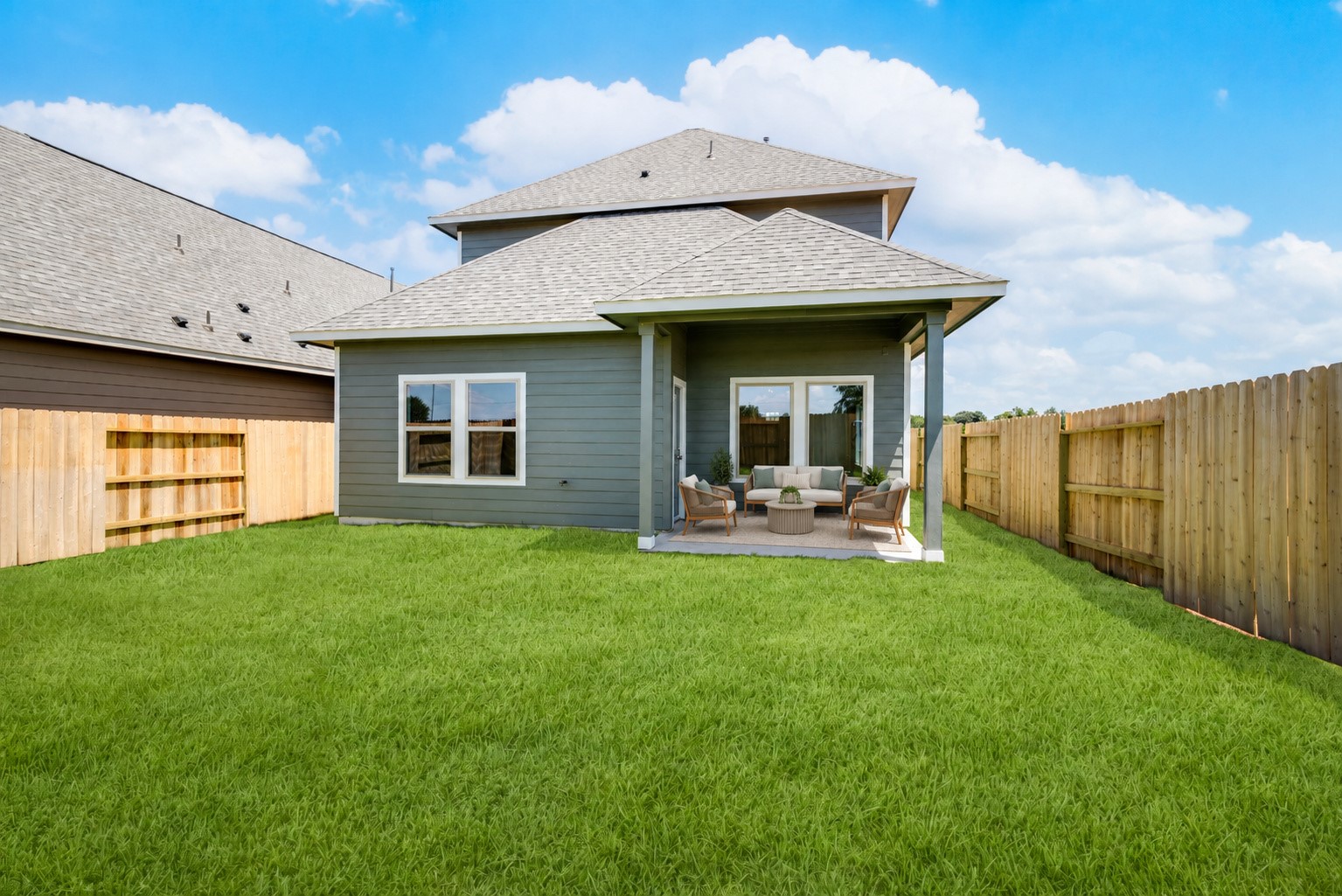 31051 Cass River Lane Property Photo 26